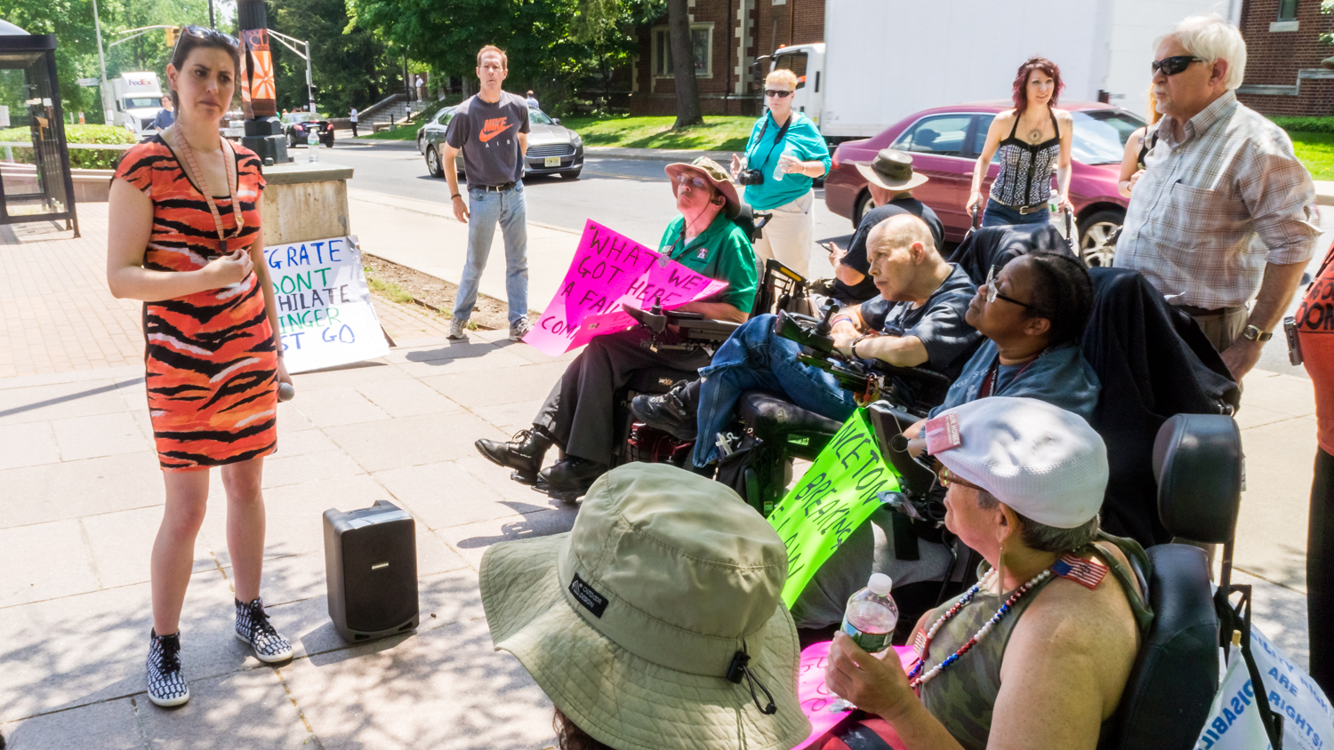 Princeton University Protest-56.jpg
