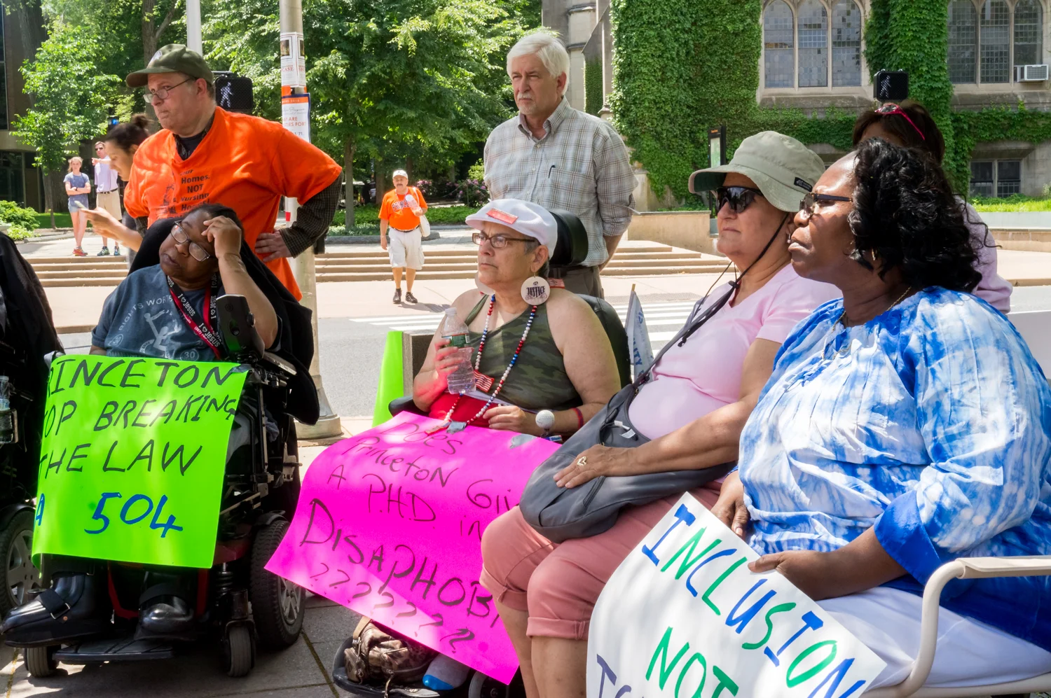 Princeton University Protest-64.jpg