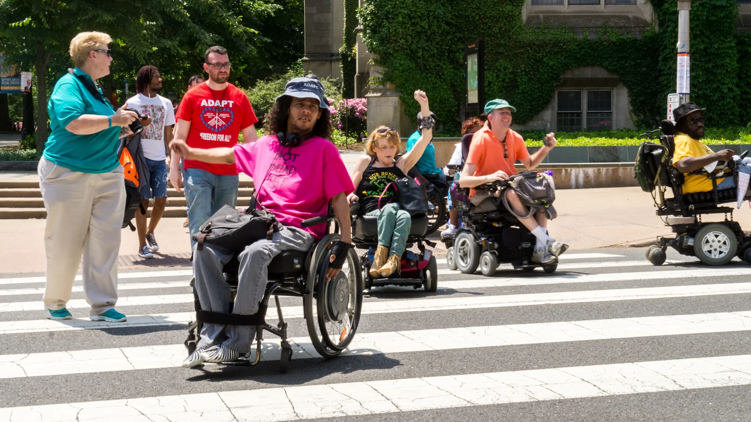 Princeton University Protest-67.jpg
