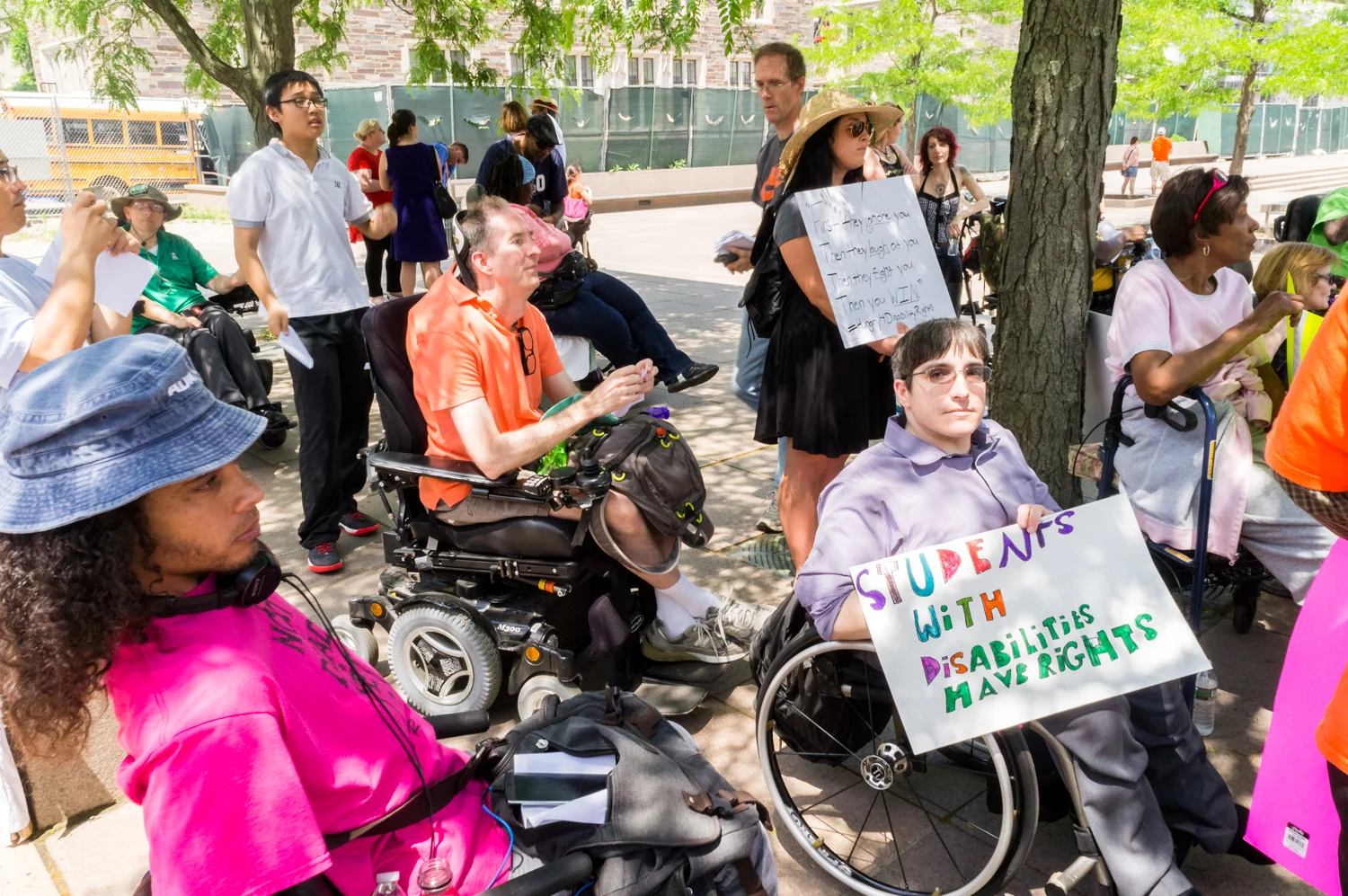 Princeton University Protest-73.jpg