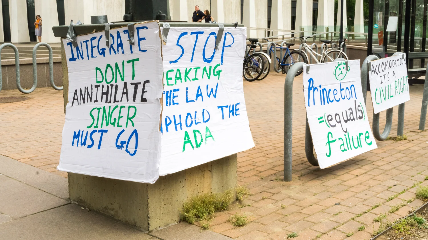 Princeton University Protest-80.jpg