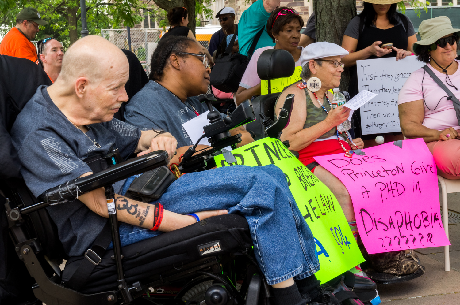 Princeton University Protest-82.jpg