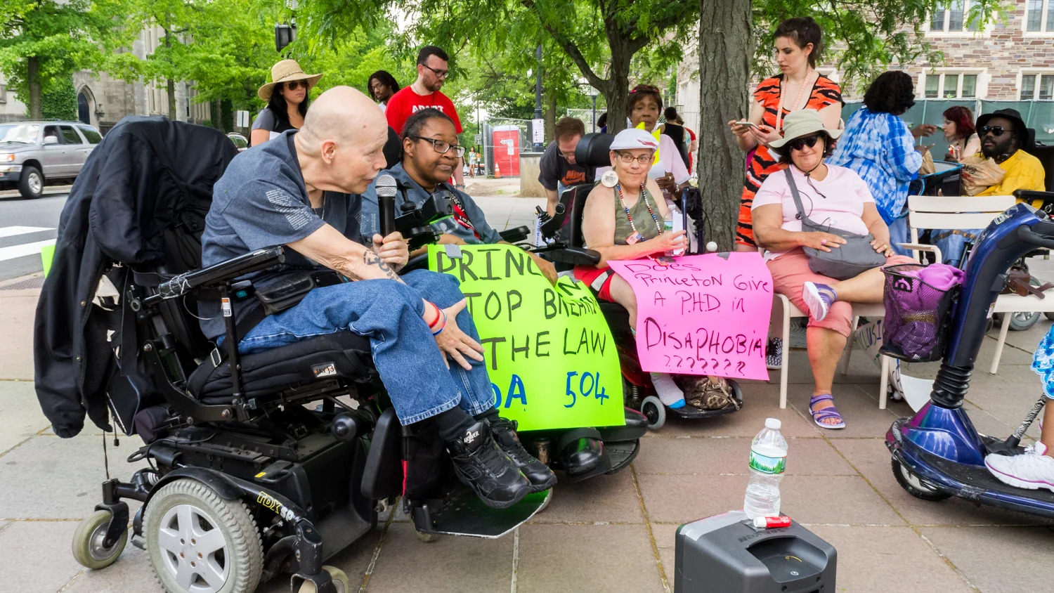 Princeton University Protest-105.jpg