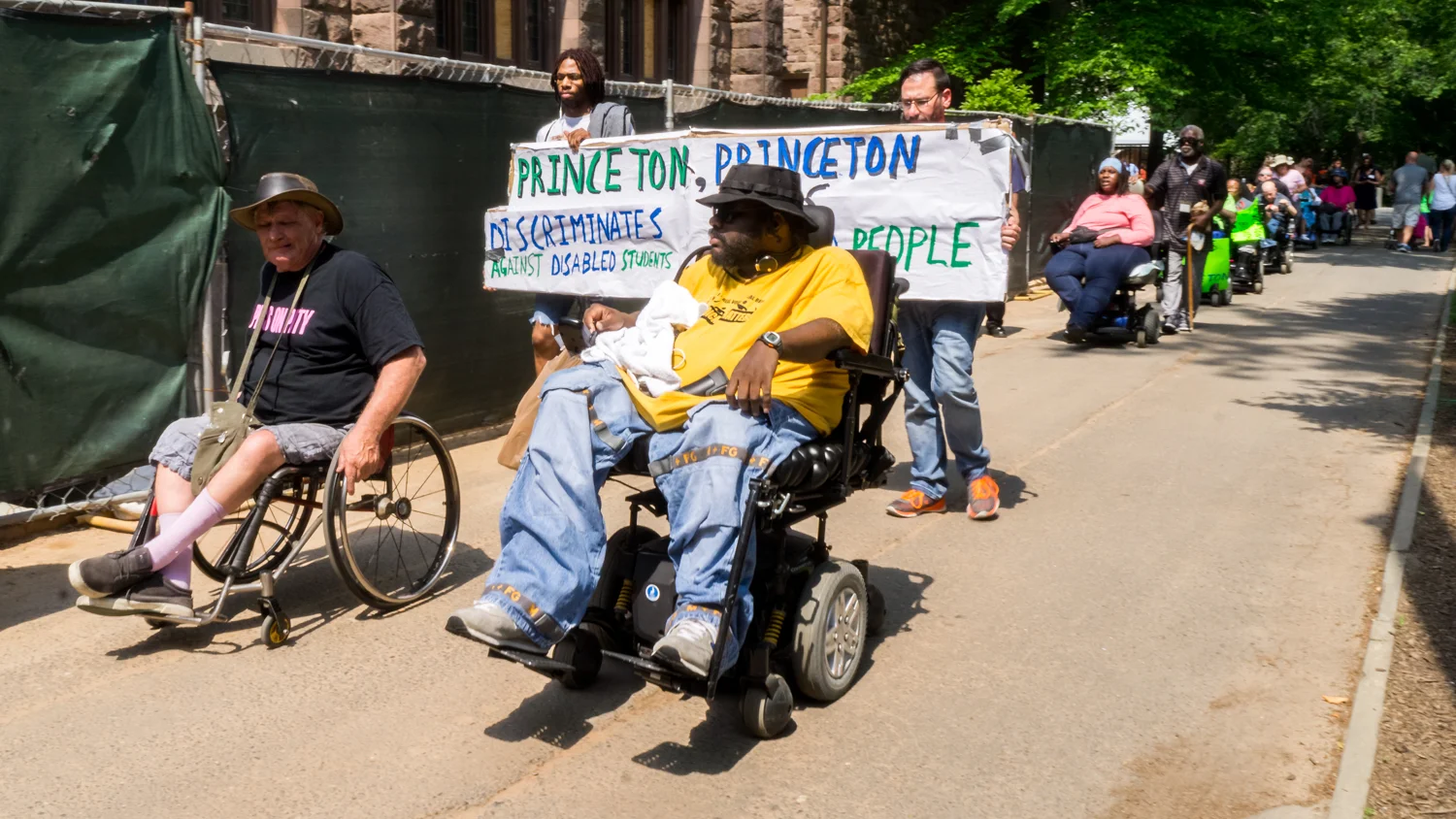 Princeton University Protest-172.jpg