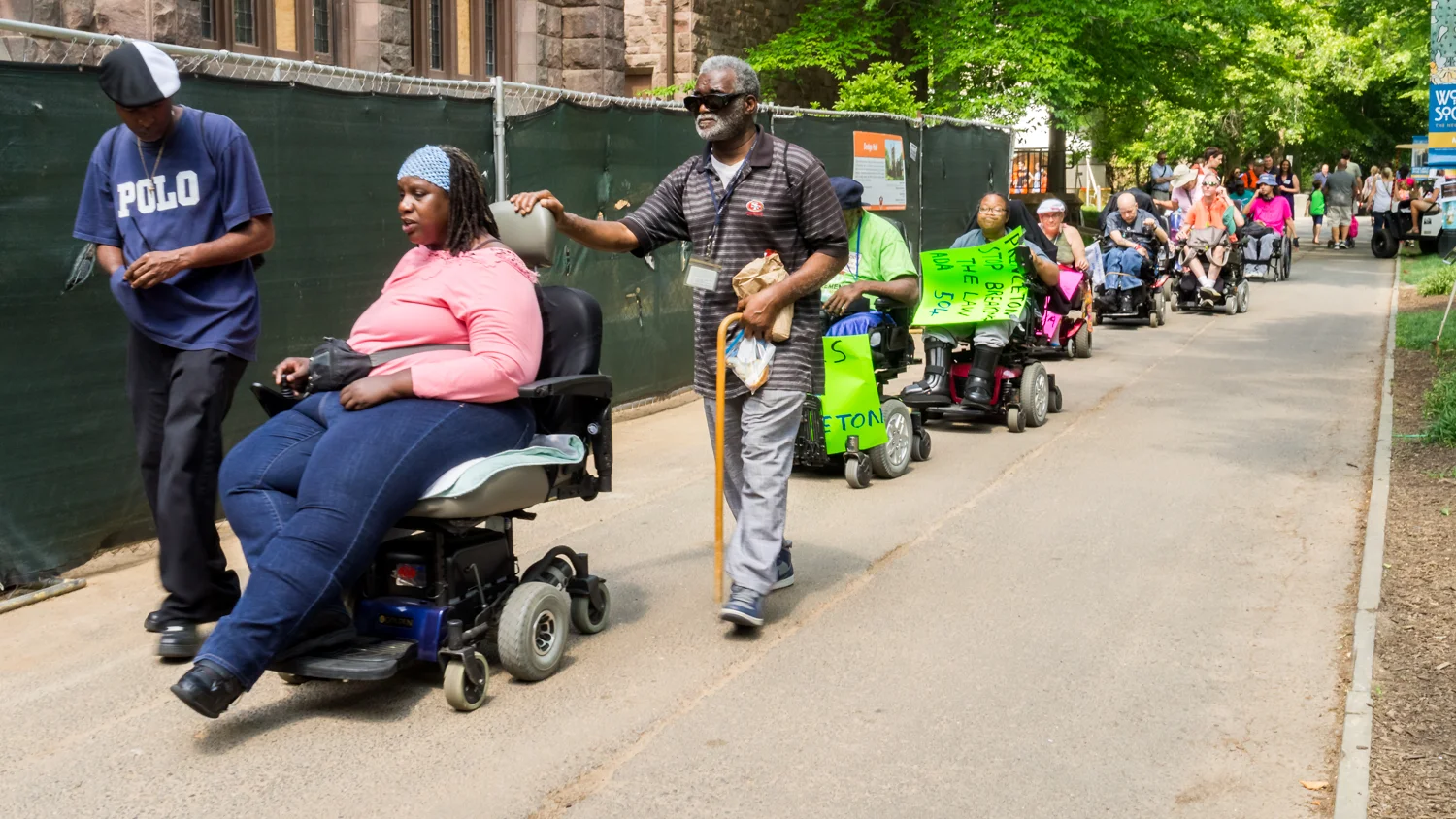 Princeton University Protest-173.jpg