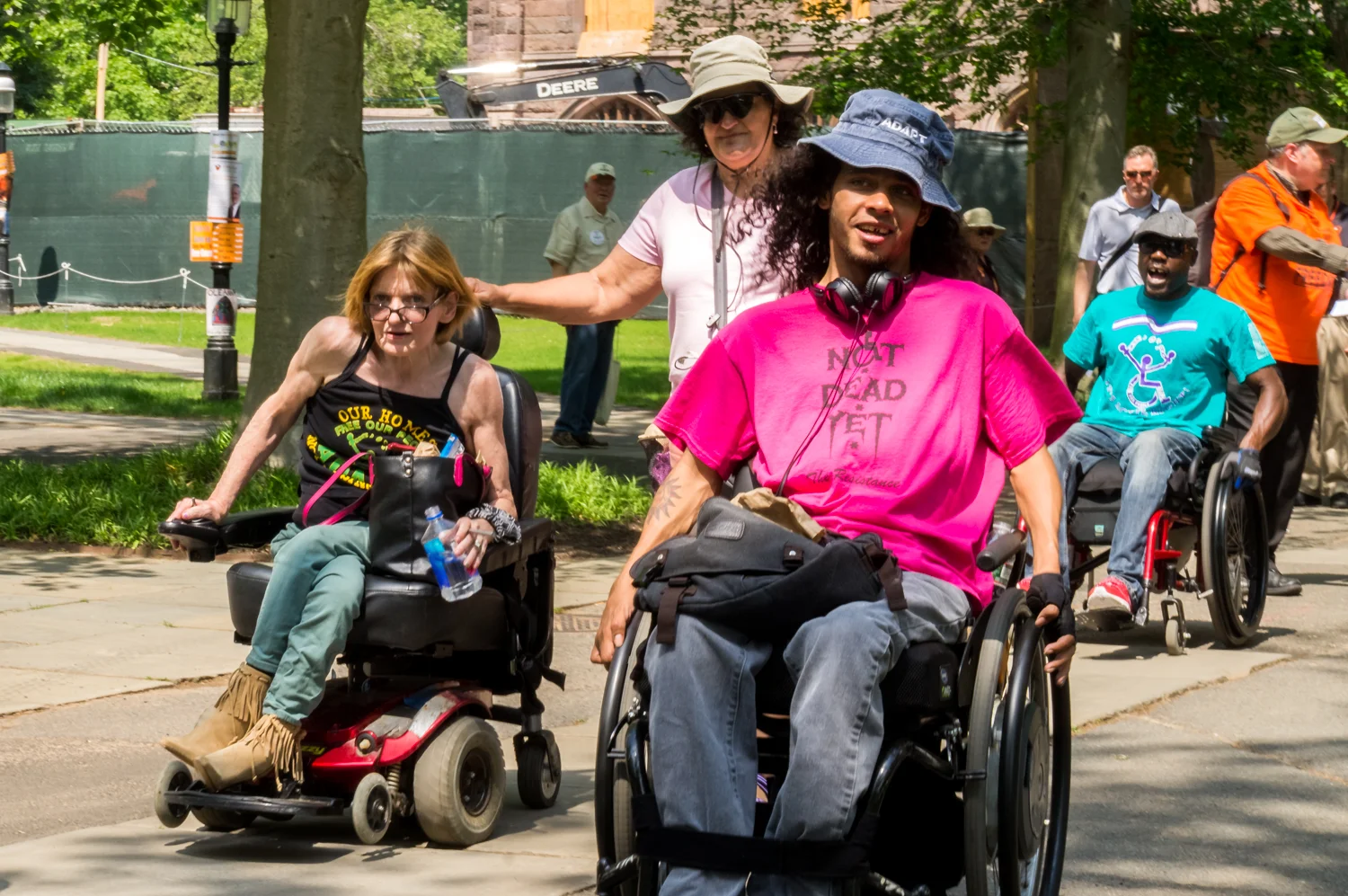 Princeton University Protest-181.jpg