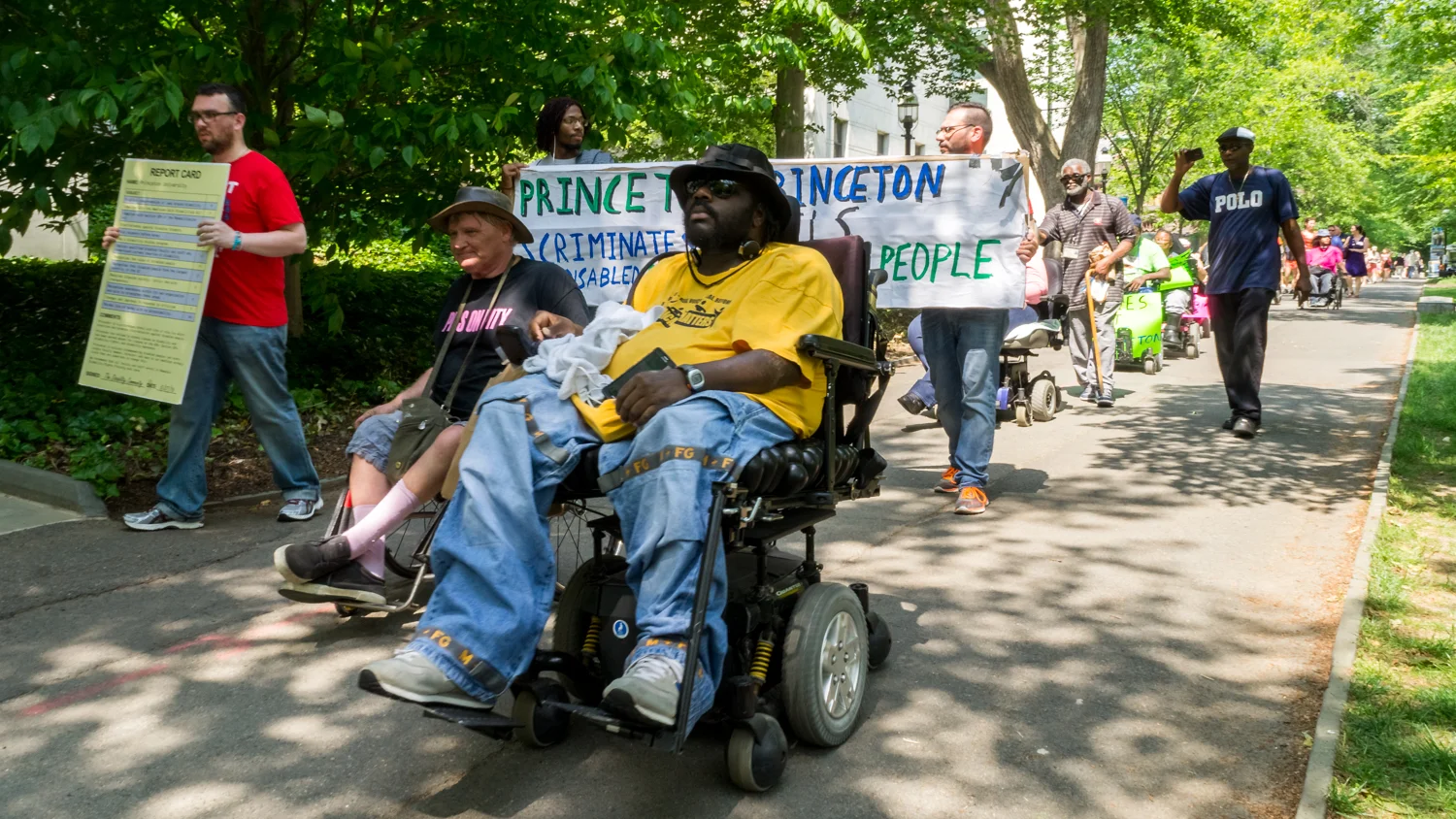 Princeton University Protest-183.jpg