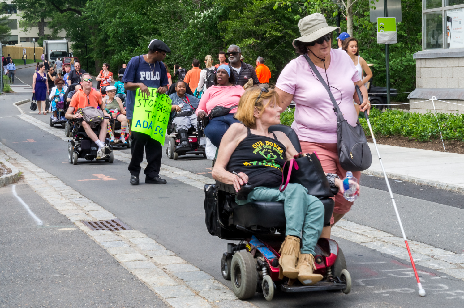 Princeton University Protest-216.jpg