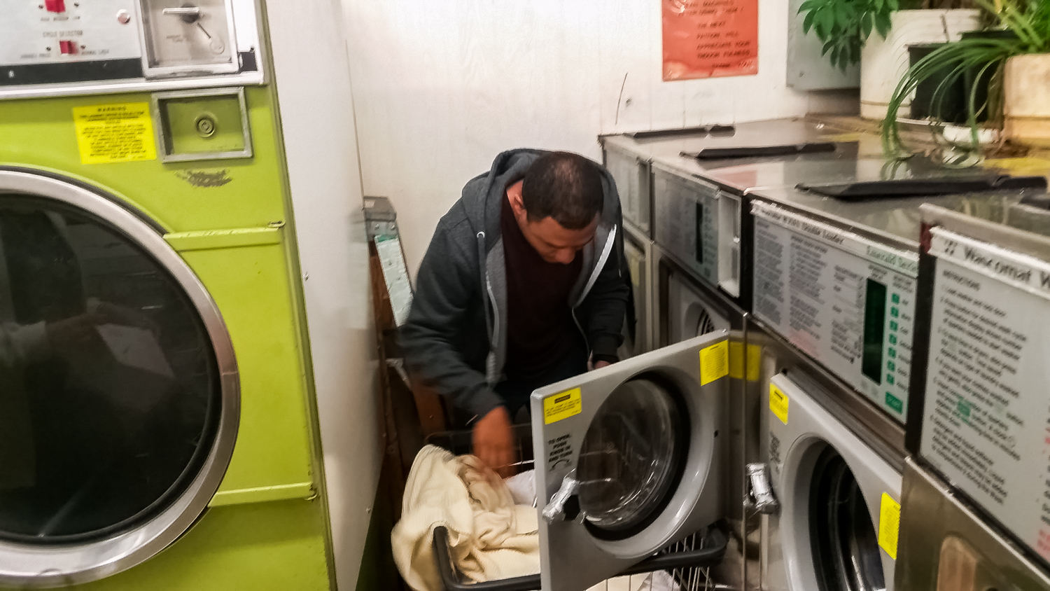 Laundry Workshop-30.jpg