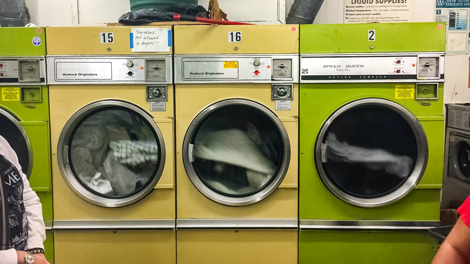 Laundry Workshop-59.jpg