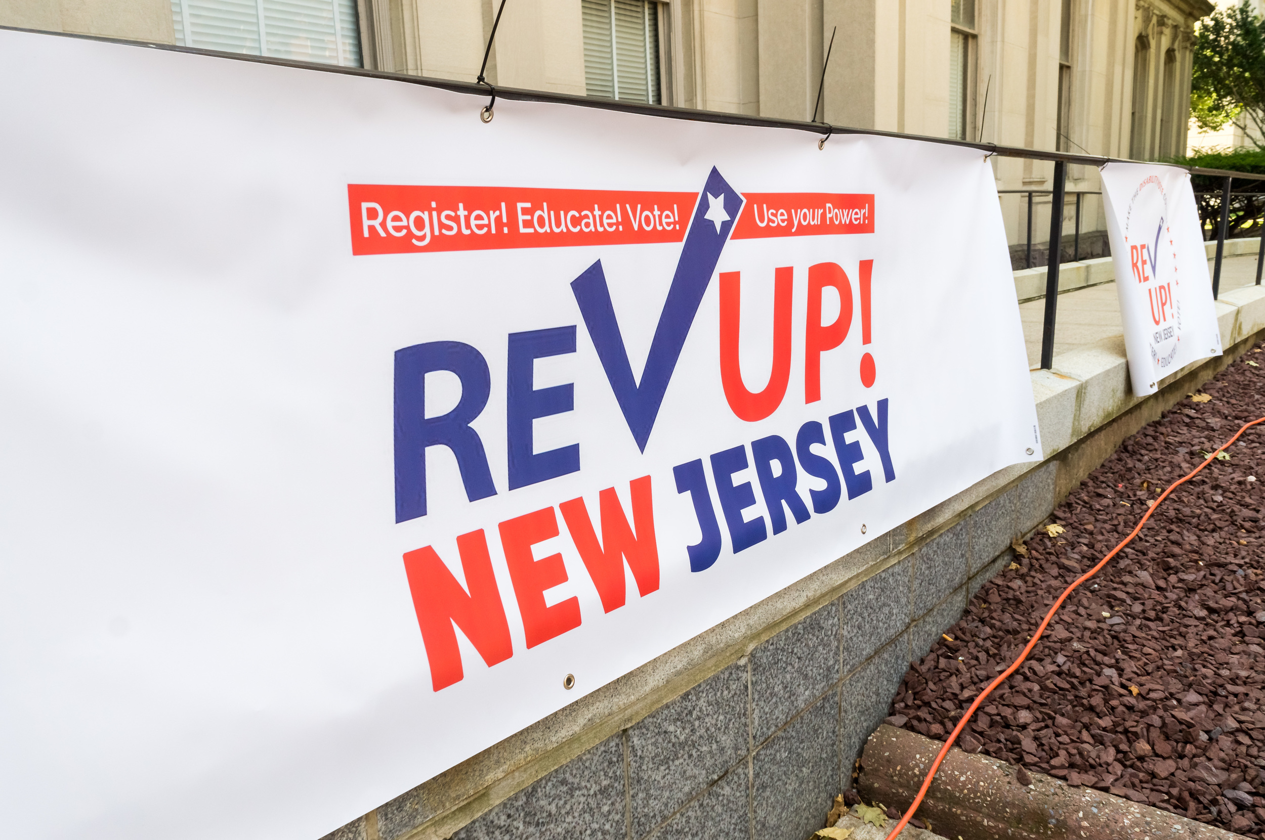 REV UP NJ Kickoff-6.jpg