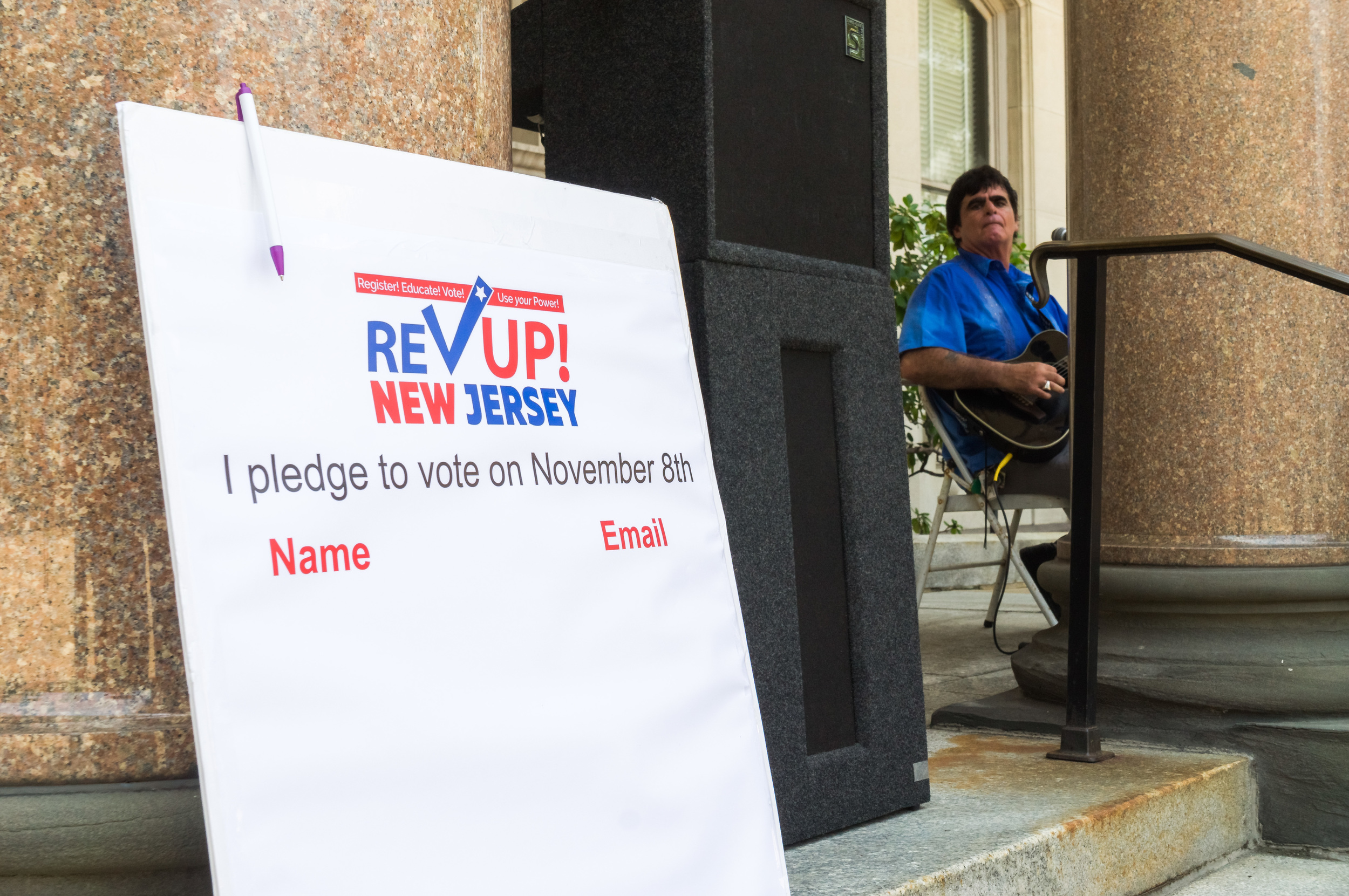 REV UP NJ Kickoff-21.jpg