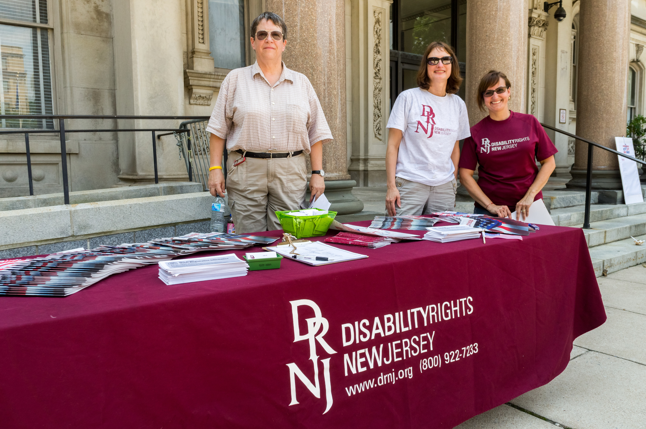 REV UP NJ Kickoff-77.jpg