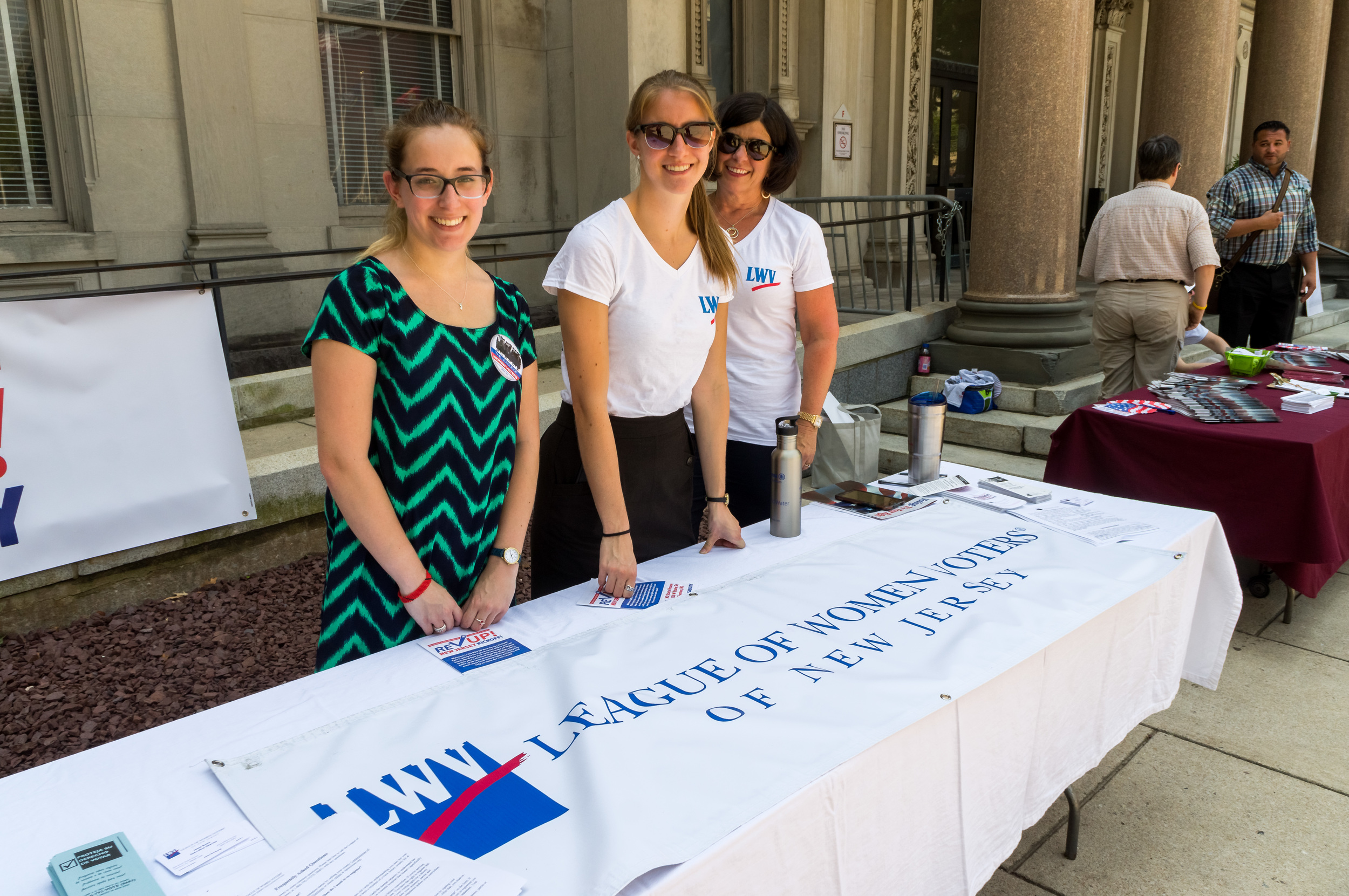 REV UP NJ Kickoff-79.jpg