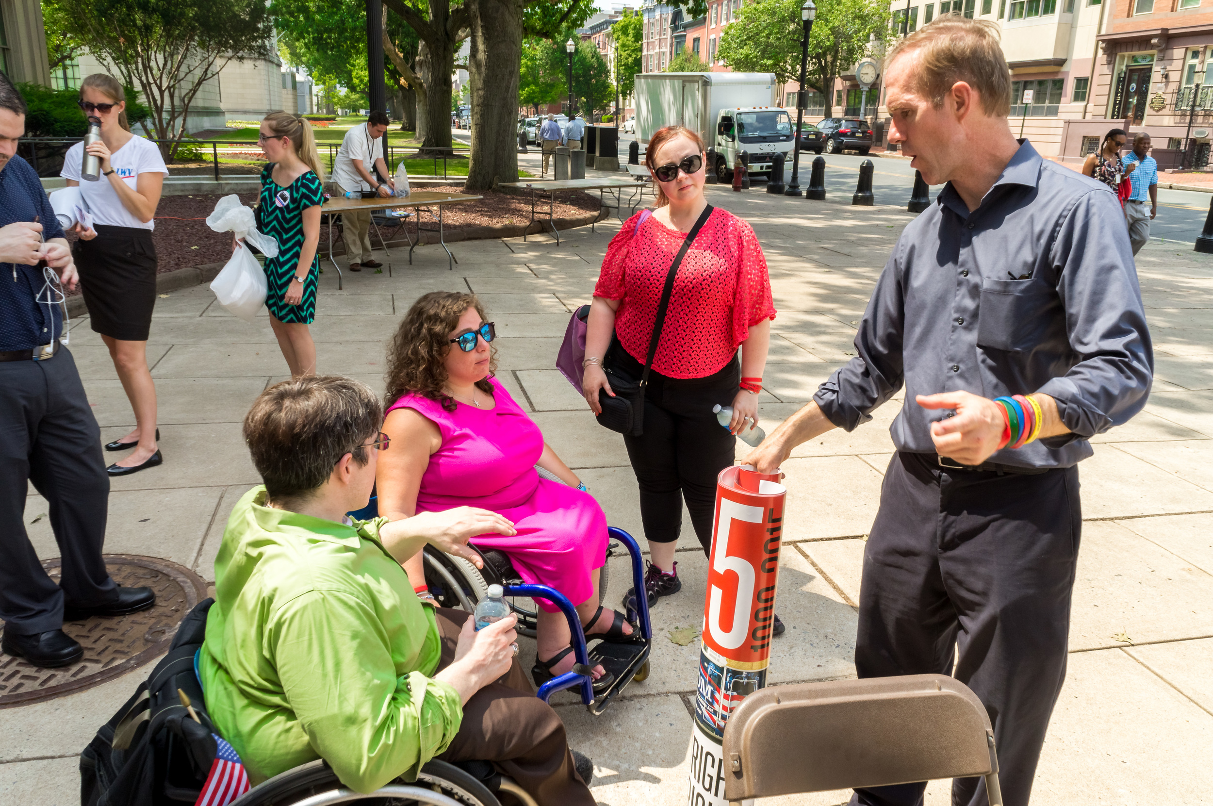 REV UP NJ Kickoff-185.jpg