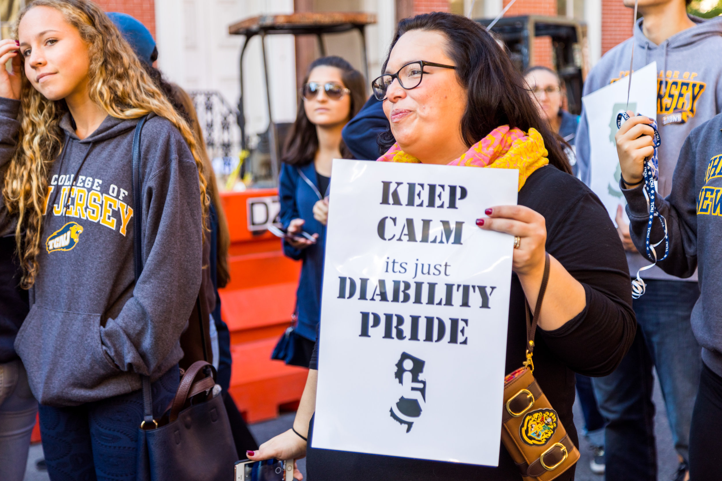NJDPP 2016-216.jpg