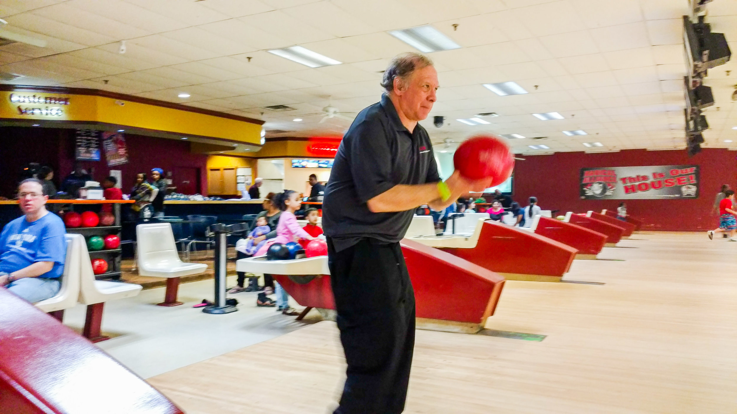 Bowling Night--14.jpg