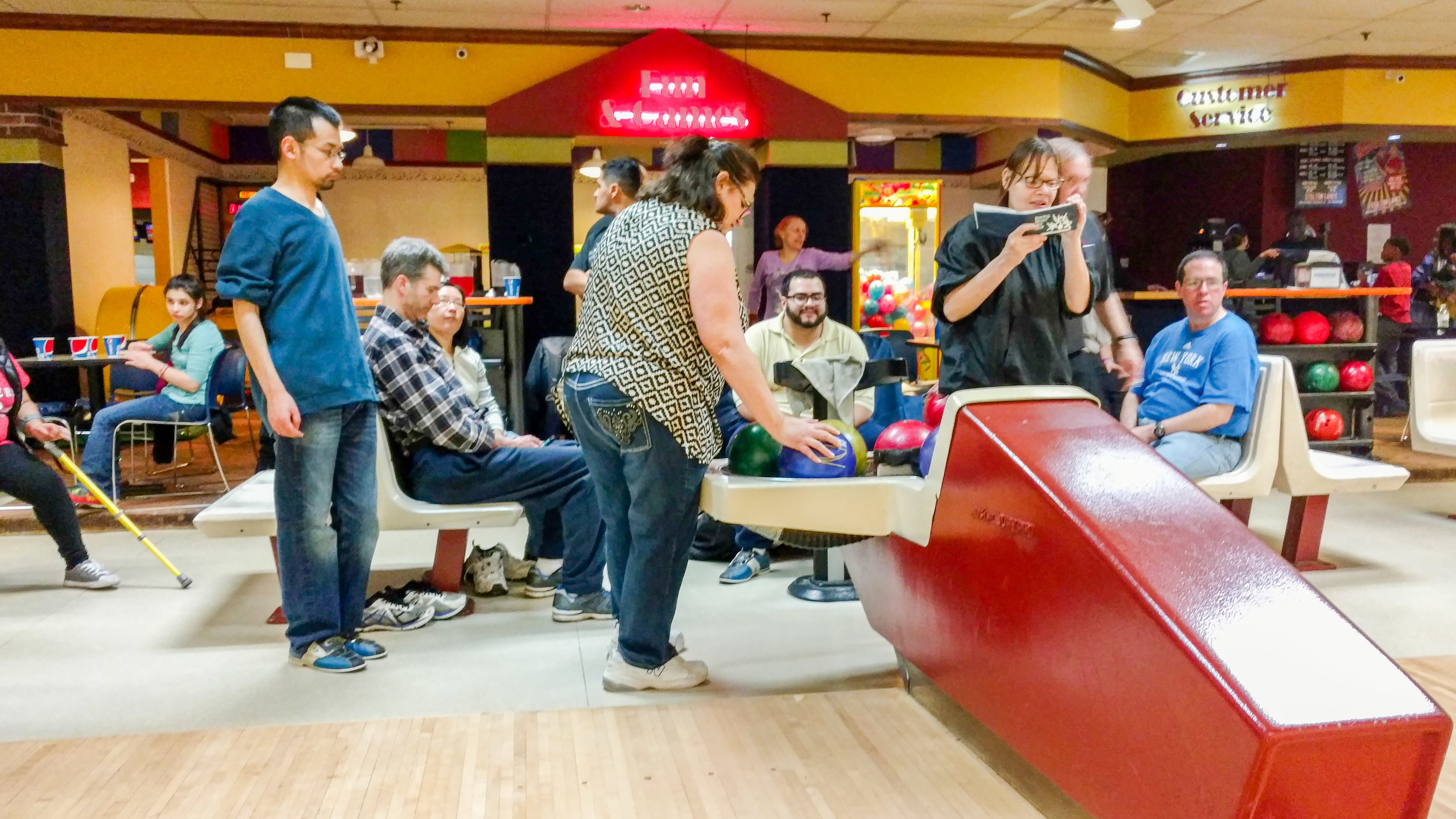 Bowling Night-193058010.jpg