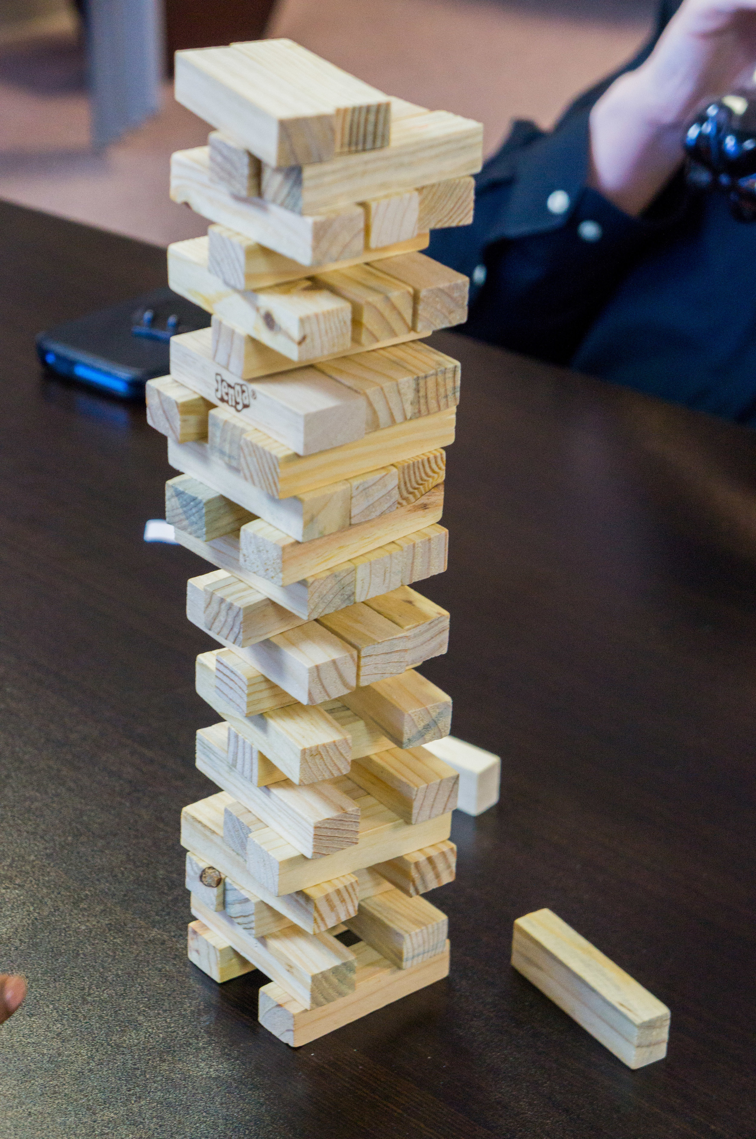 Jenga-31.jpg