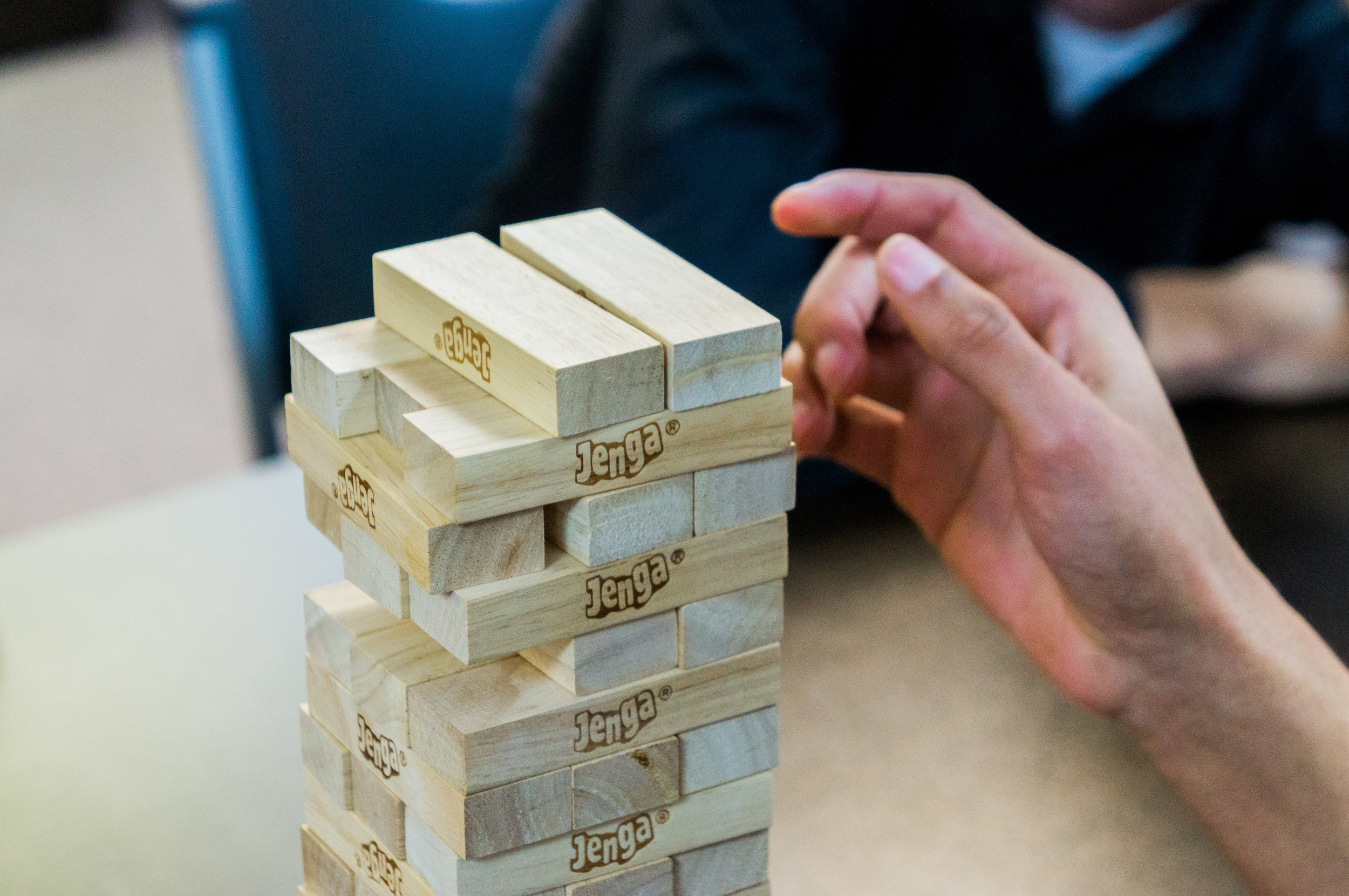 Jenga-35.jpg