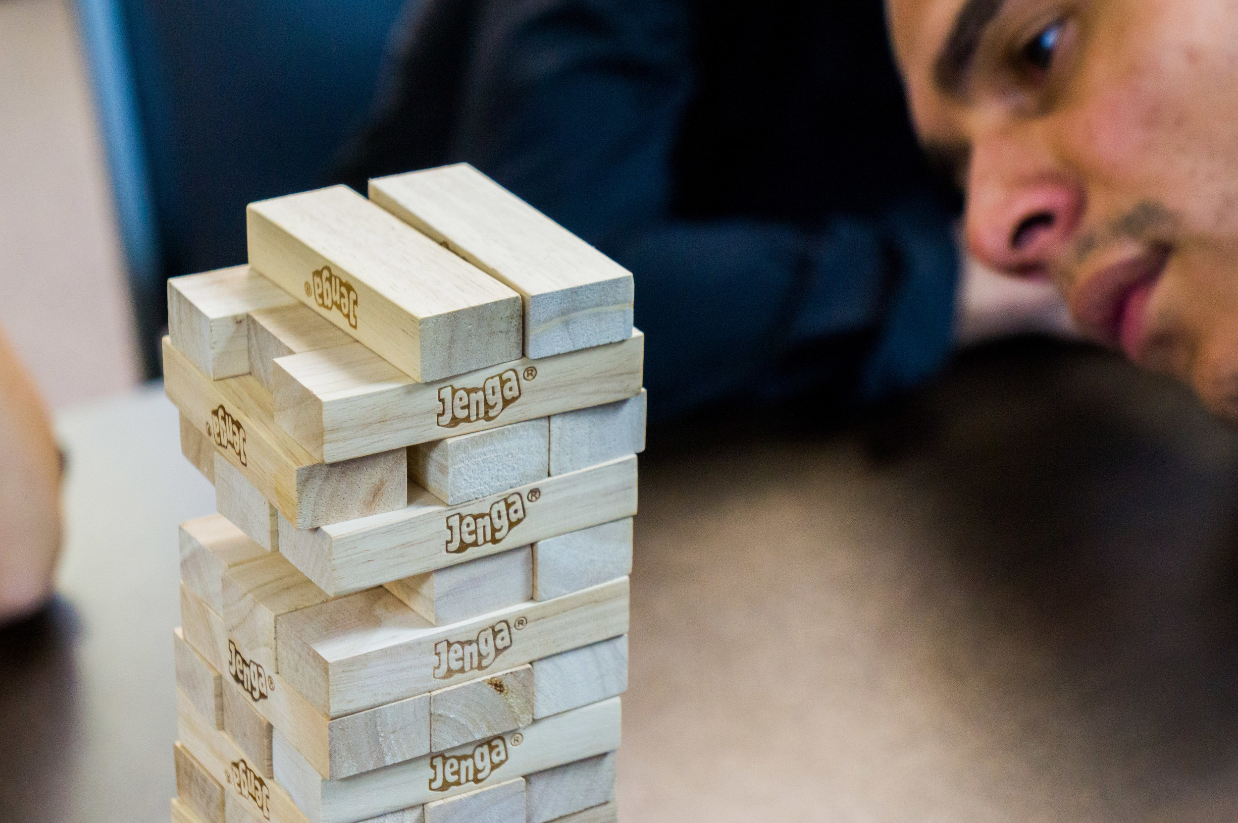 Jenga-34.jpg