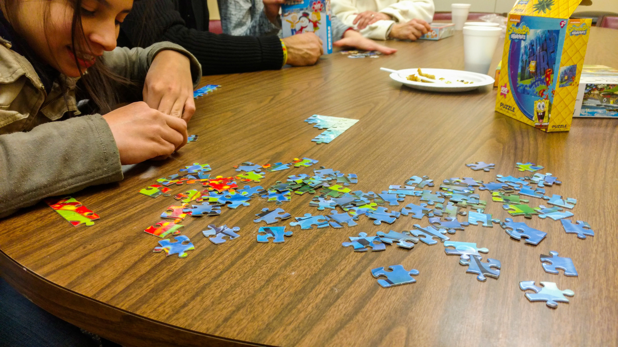 Puzzle Night (4).jpg