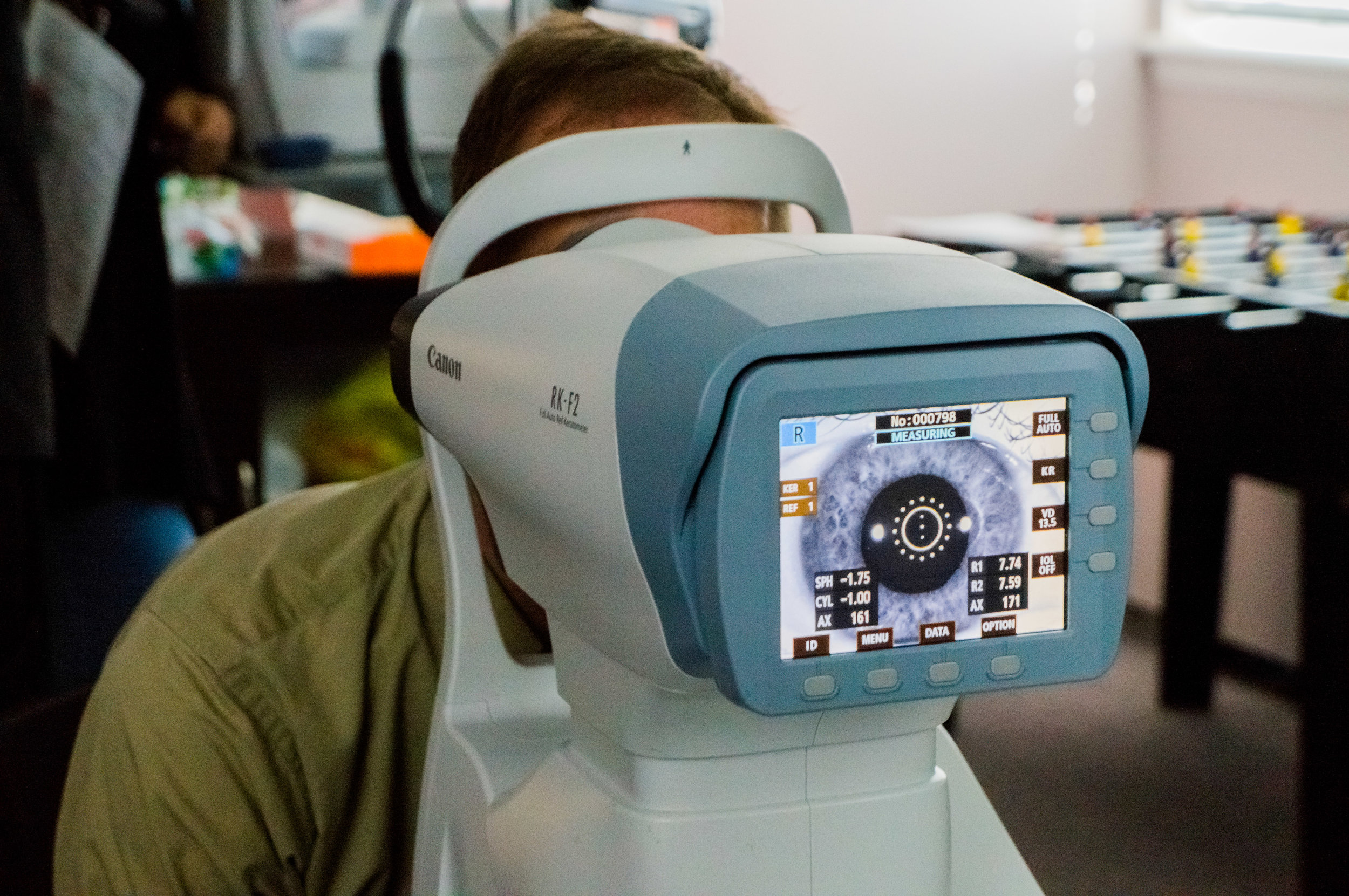 Vision Screenings-8.jpg