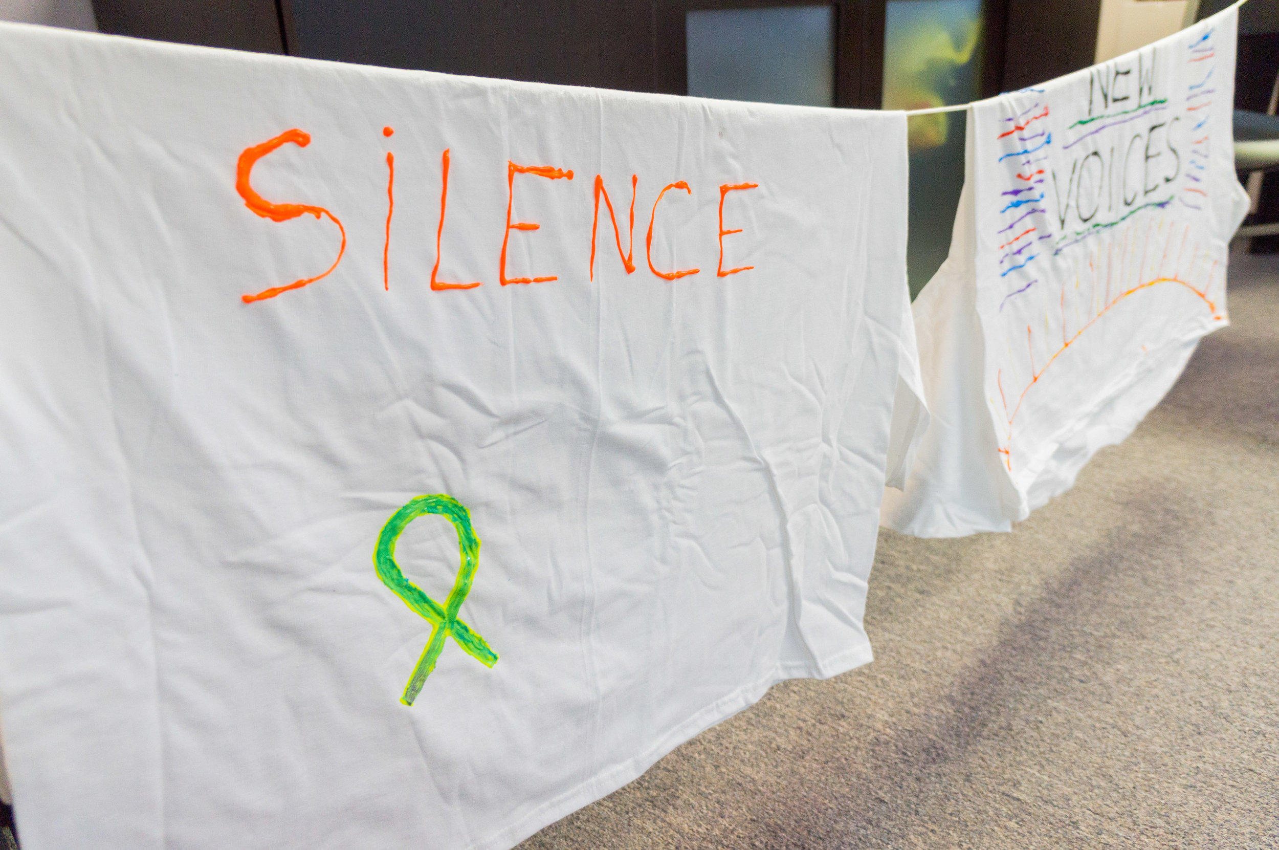 Clothesline Project-4.jpg