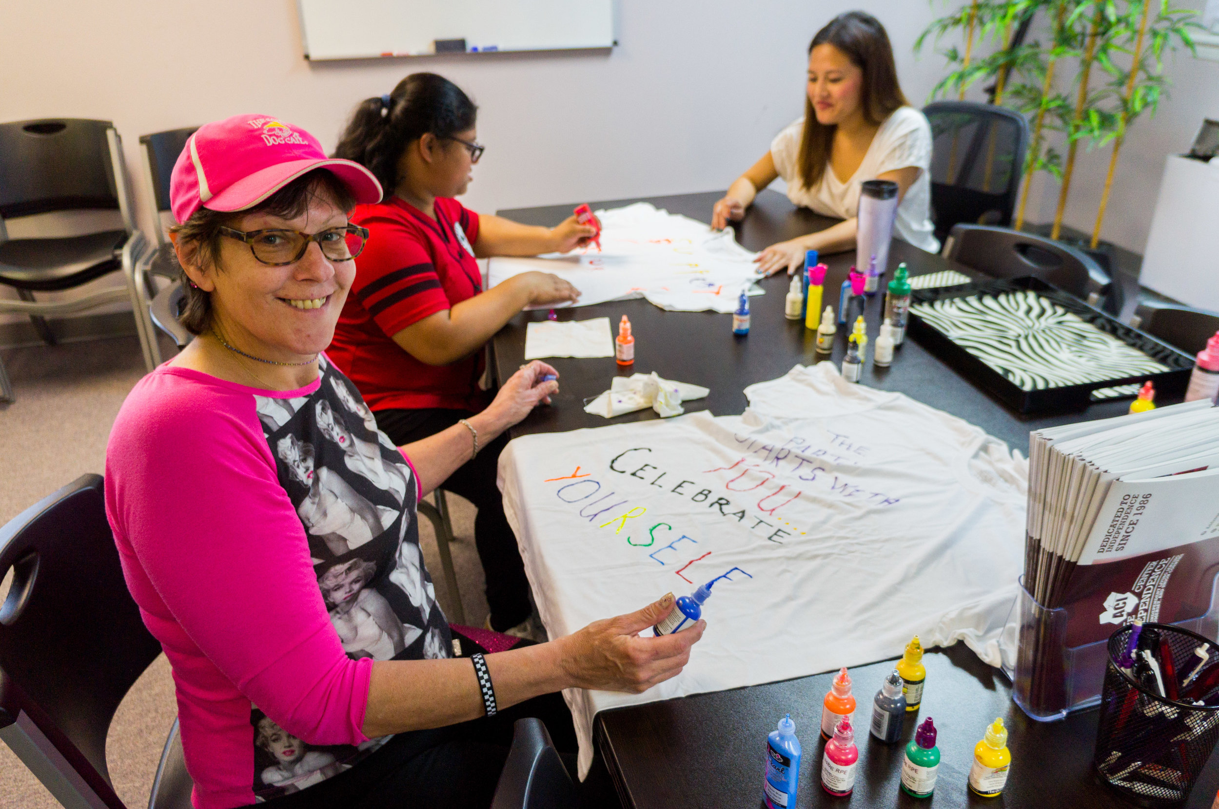 Clothesline Project-3.jpg