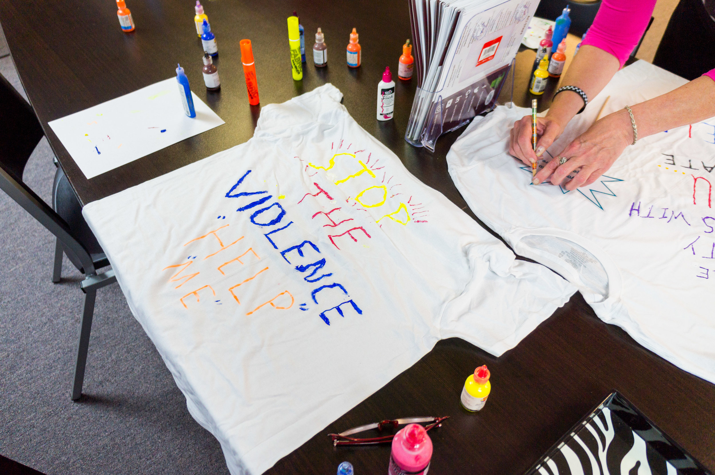 Clothesline Project-8.jpg