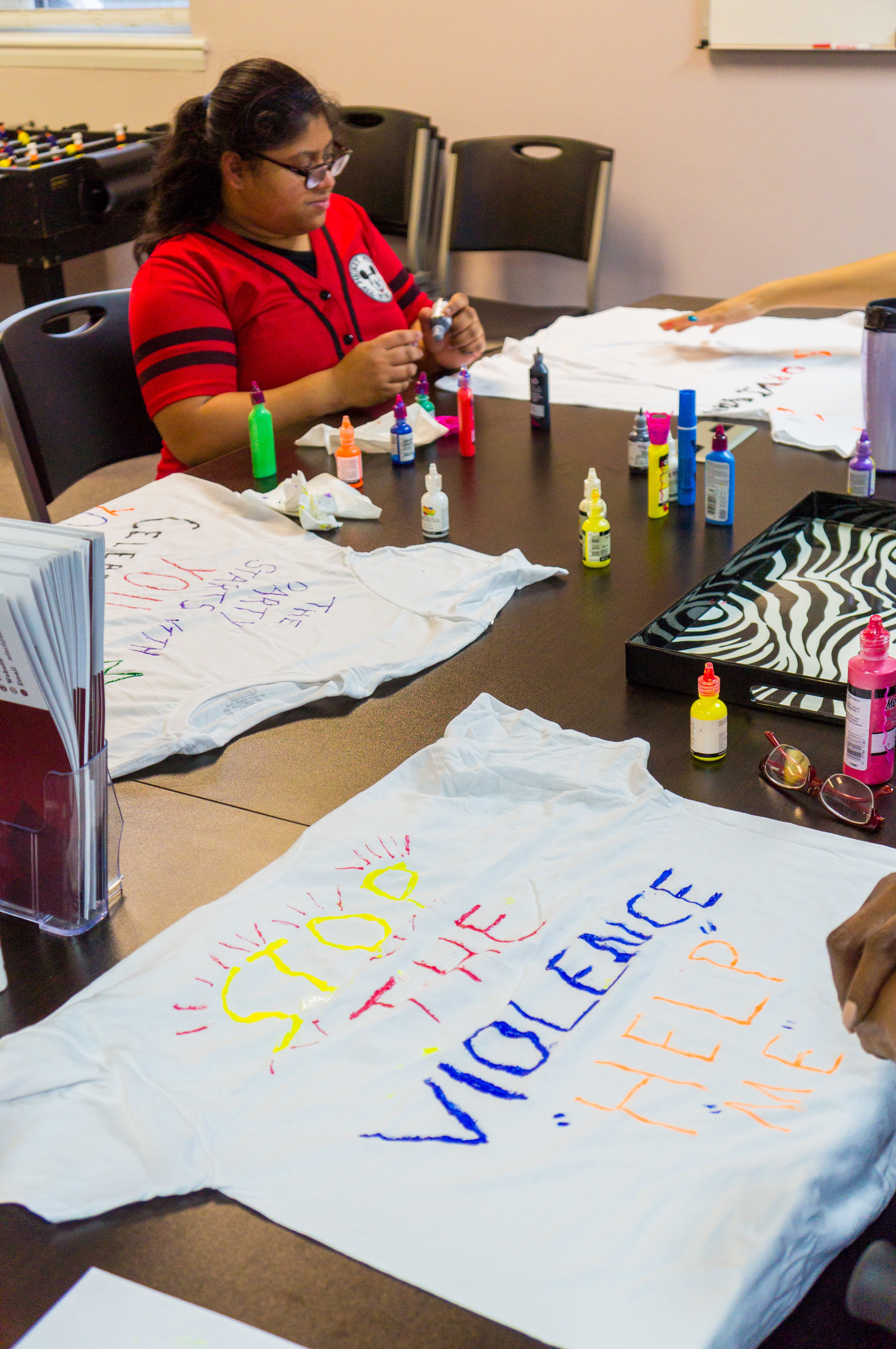 Clothesline Project-14.jpg