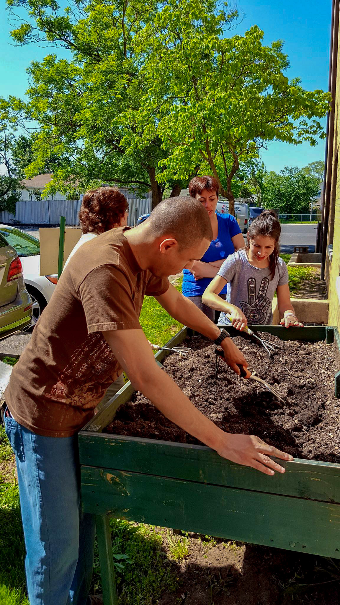 Master Gardeners-.jpg