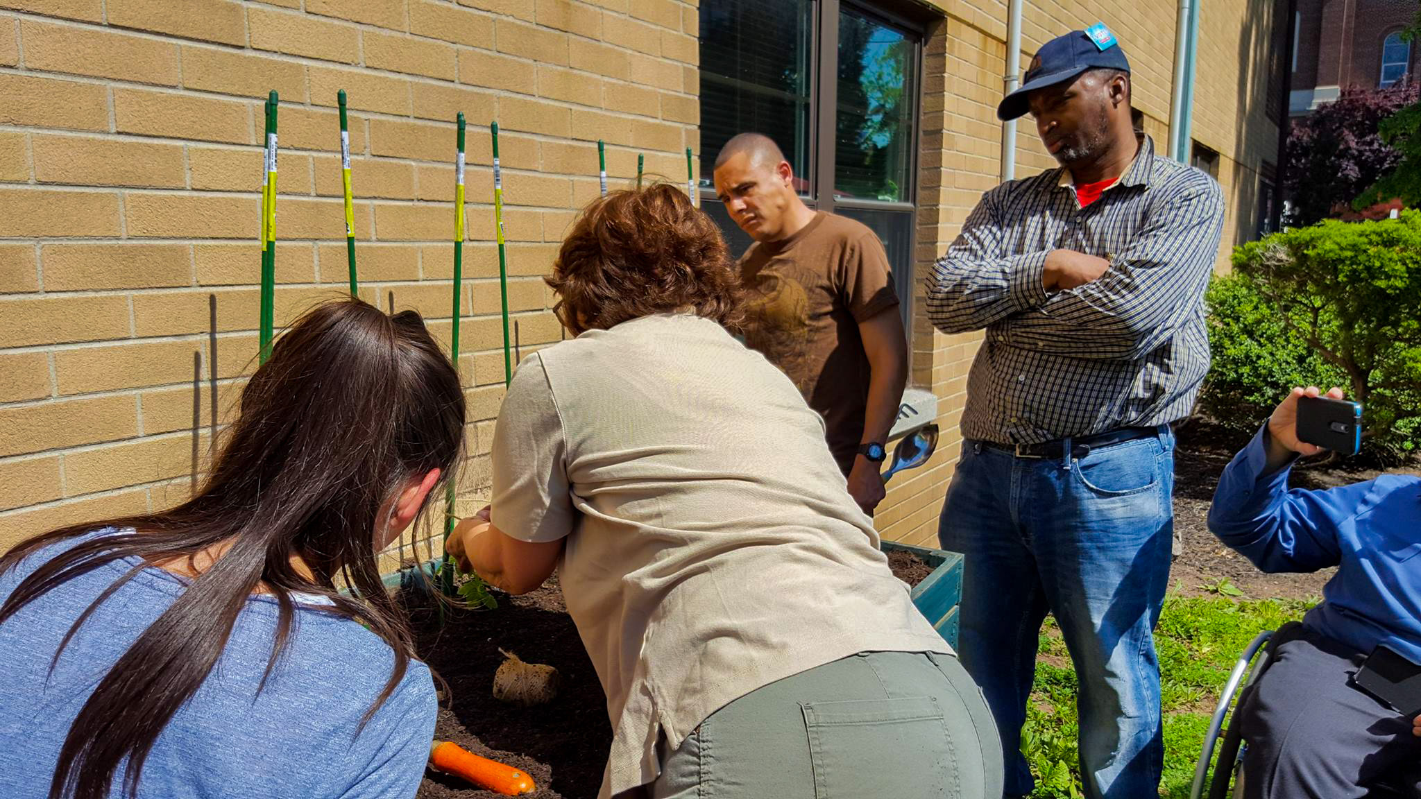 Master Gardeners--11.jpg