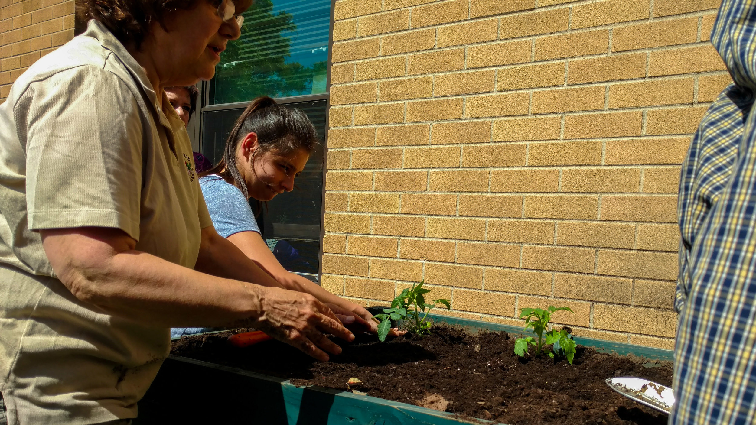 Master Gardeners-103328467.jpg