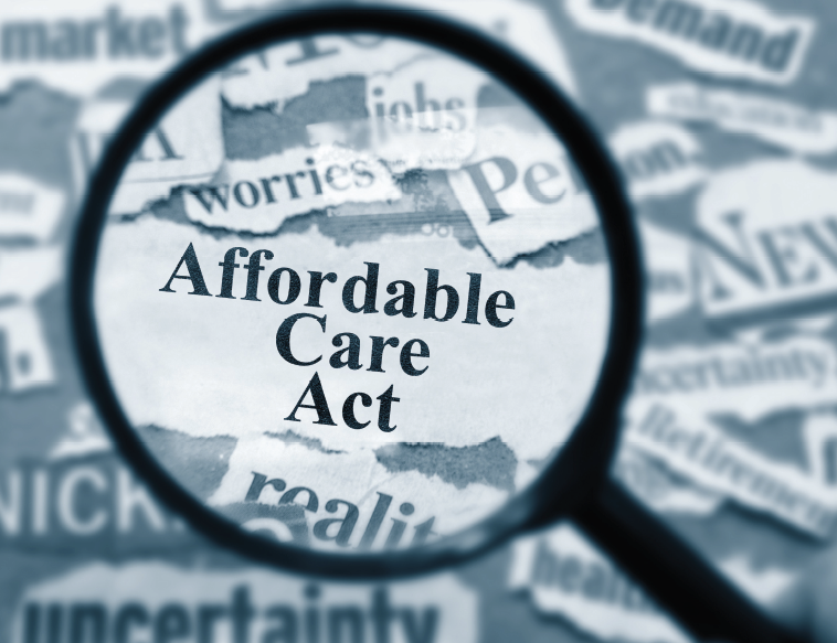 Afforable Care Act.png