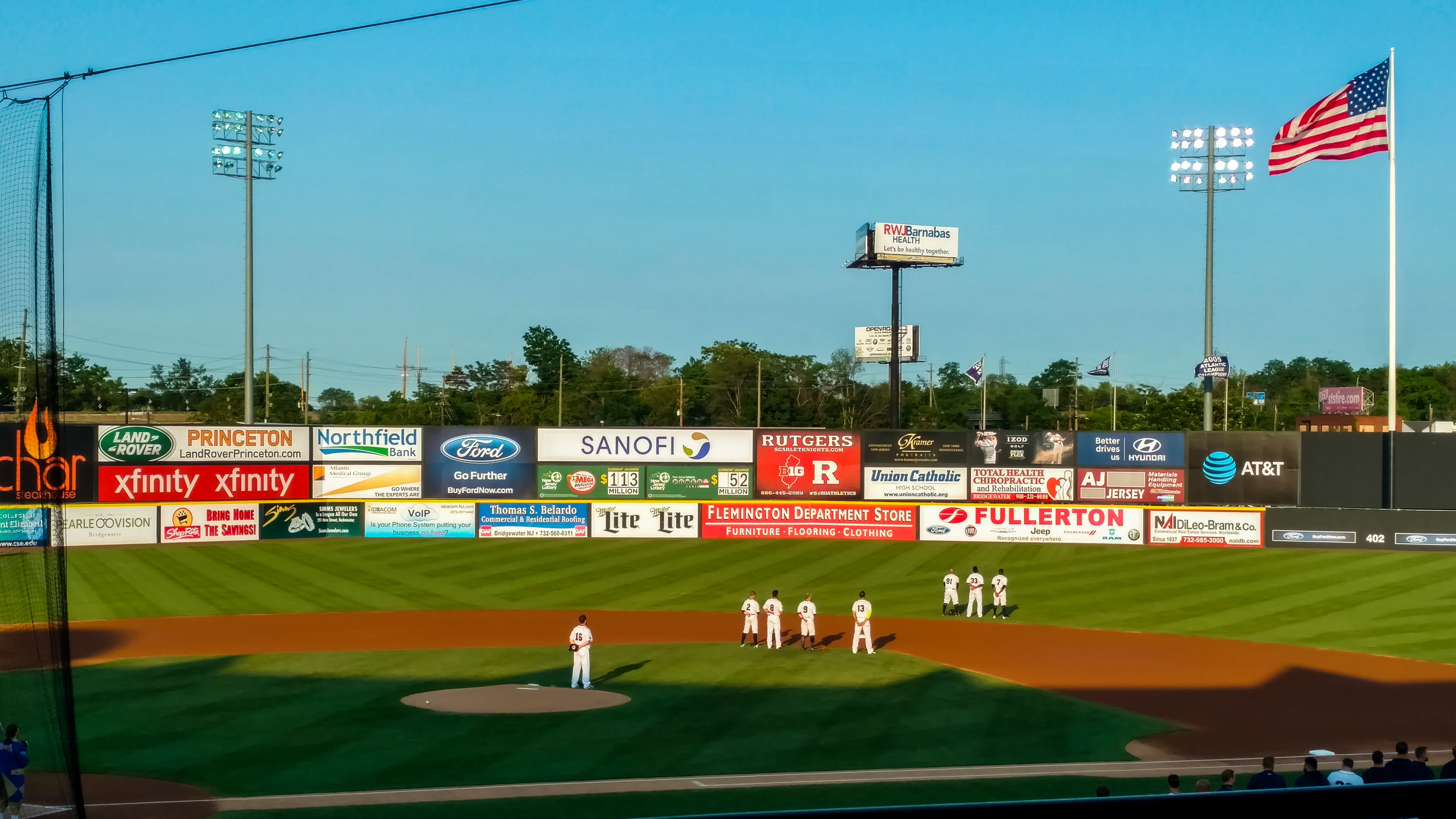 Somerset Patriots-.jpg