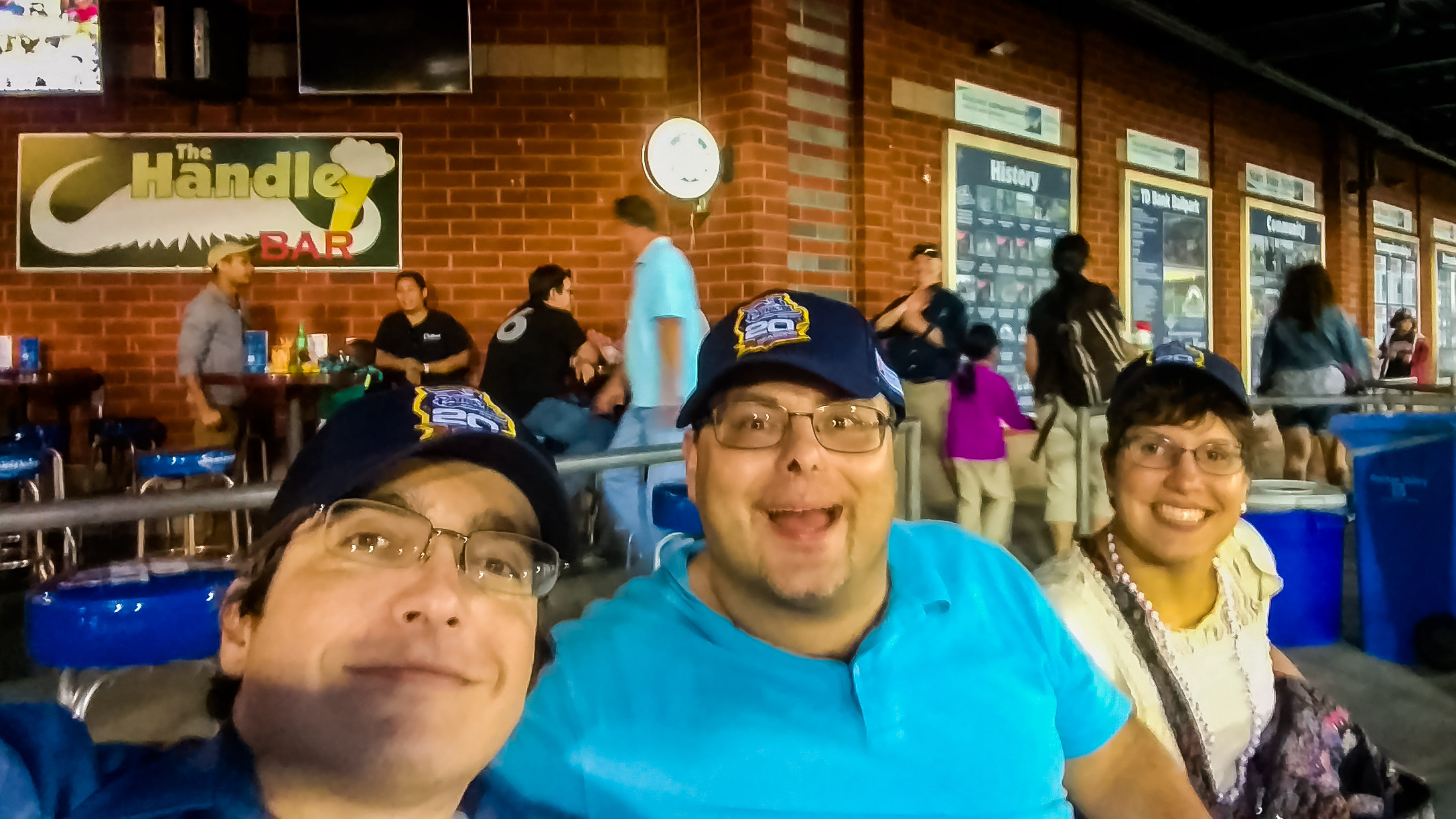 Somerset Patriots-205240832.jpg