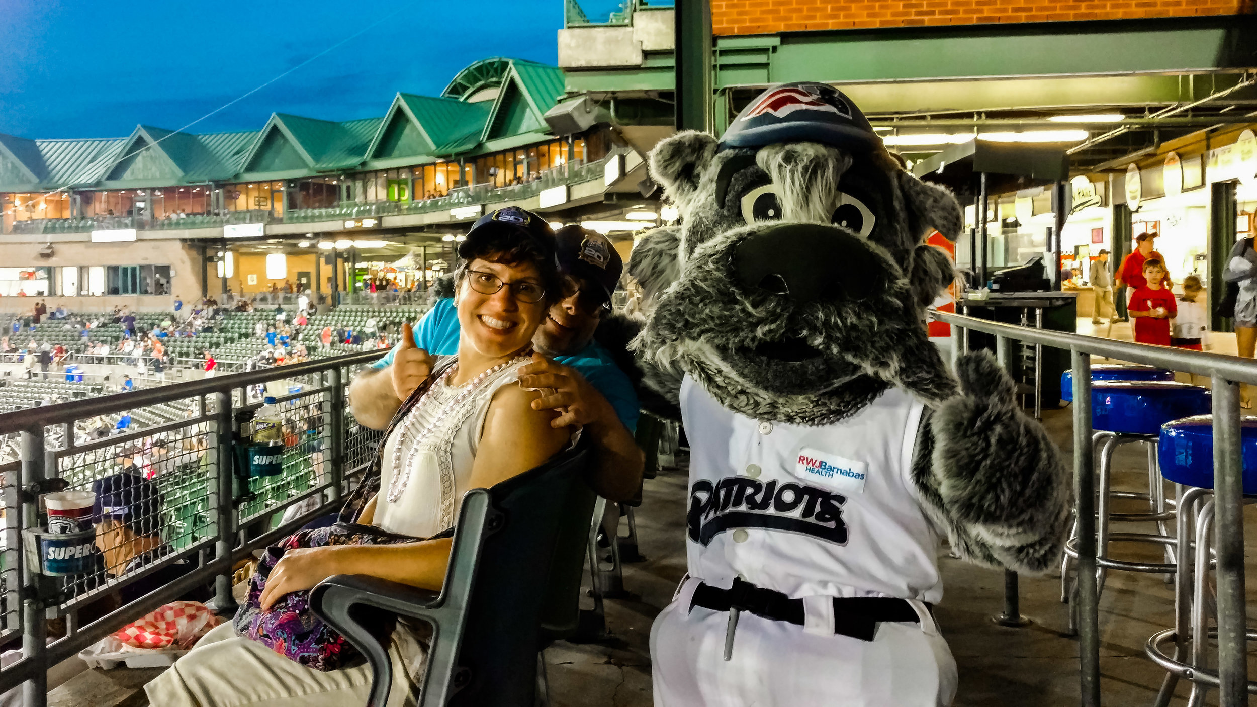 Somerset Patriots-210207220.jpg