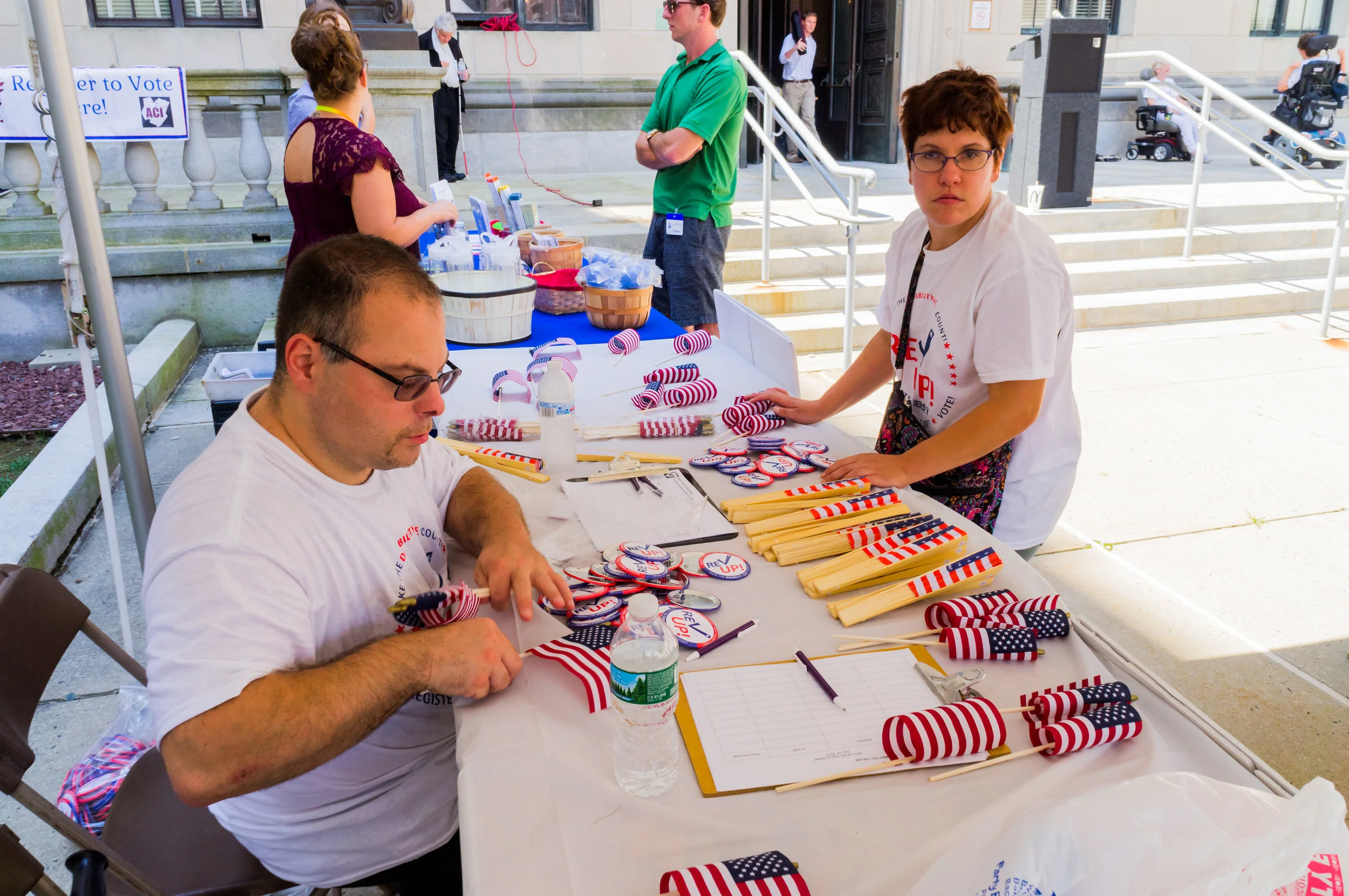 NDVRW Kickoff-8.jpg