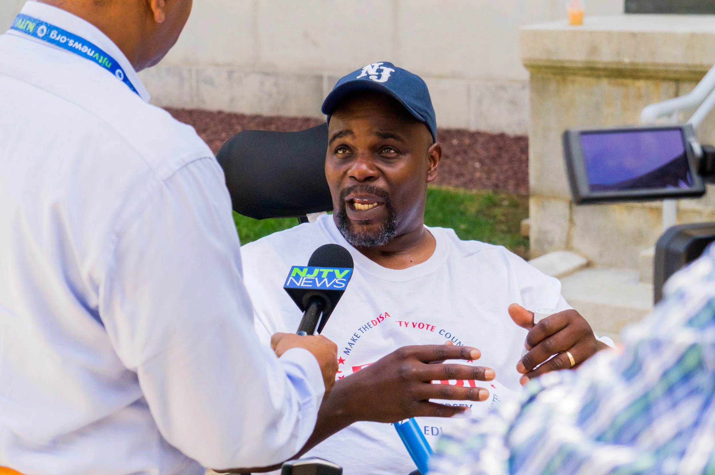 NDVRW Kickoff-26.jpg