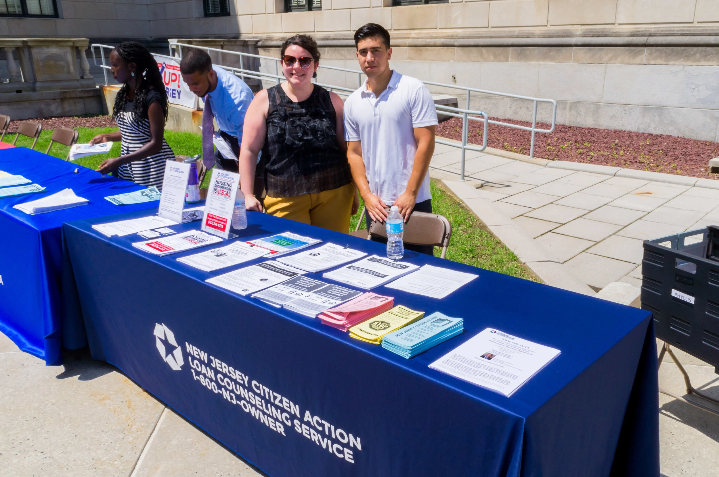 NDVRW Kickoff-33.jpg