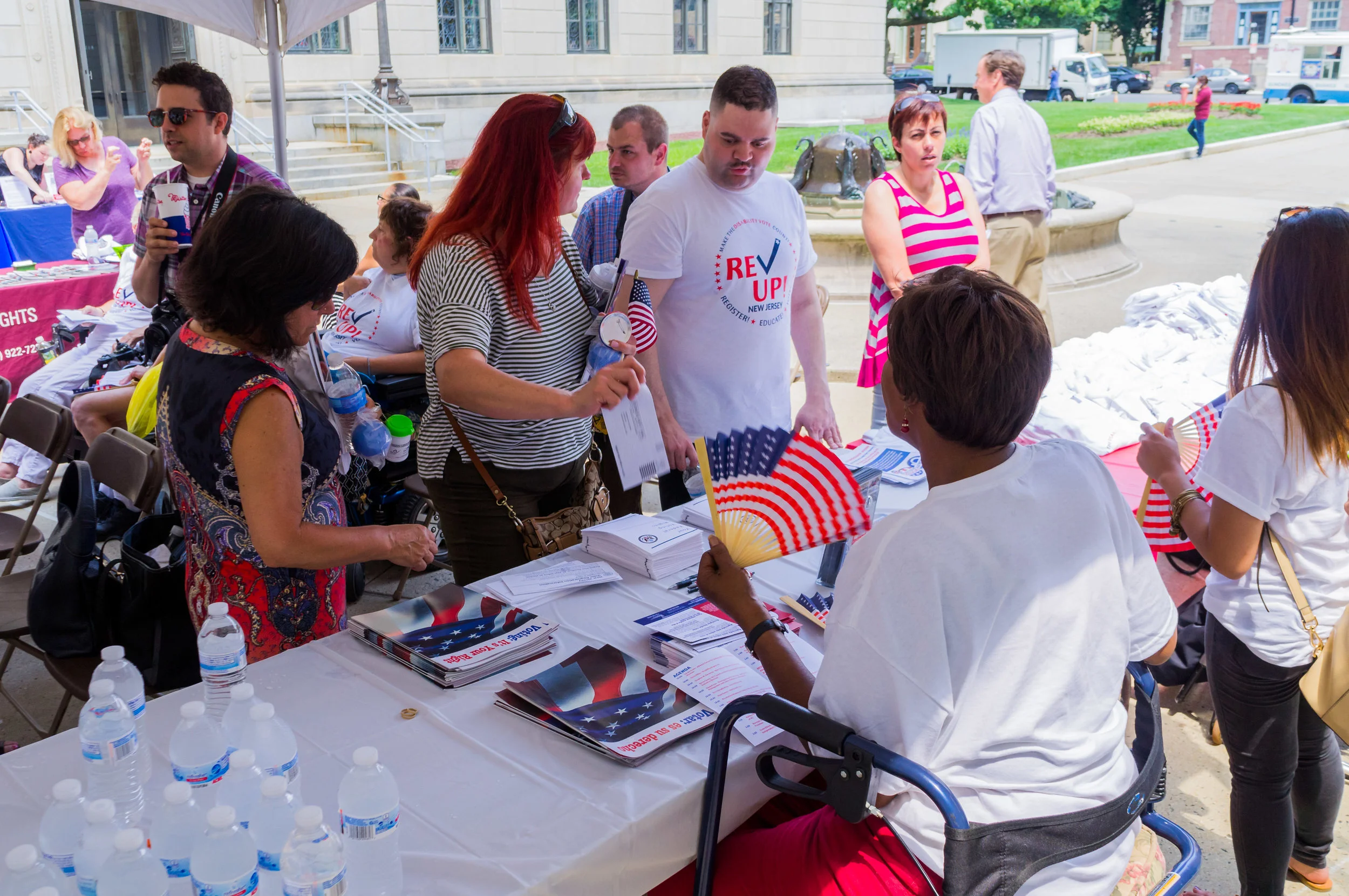 NDVRW Kickoff-50.jpg