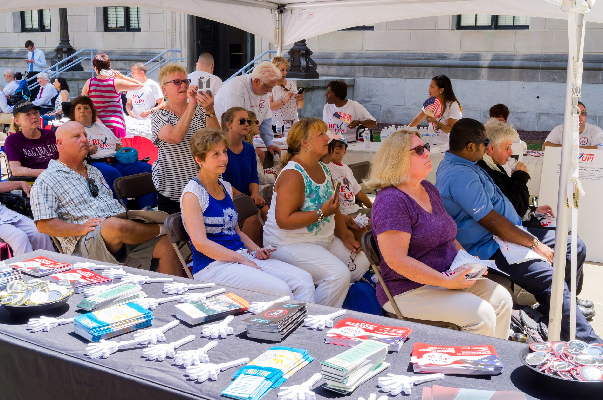 NDVRW Kickoff-58.jpg
