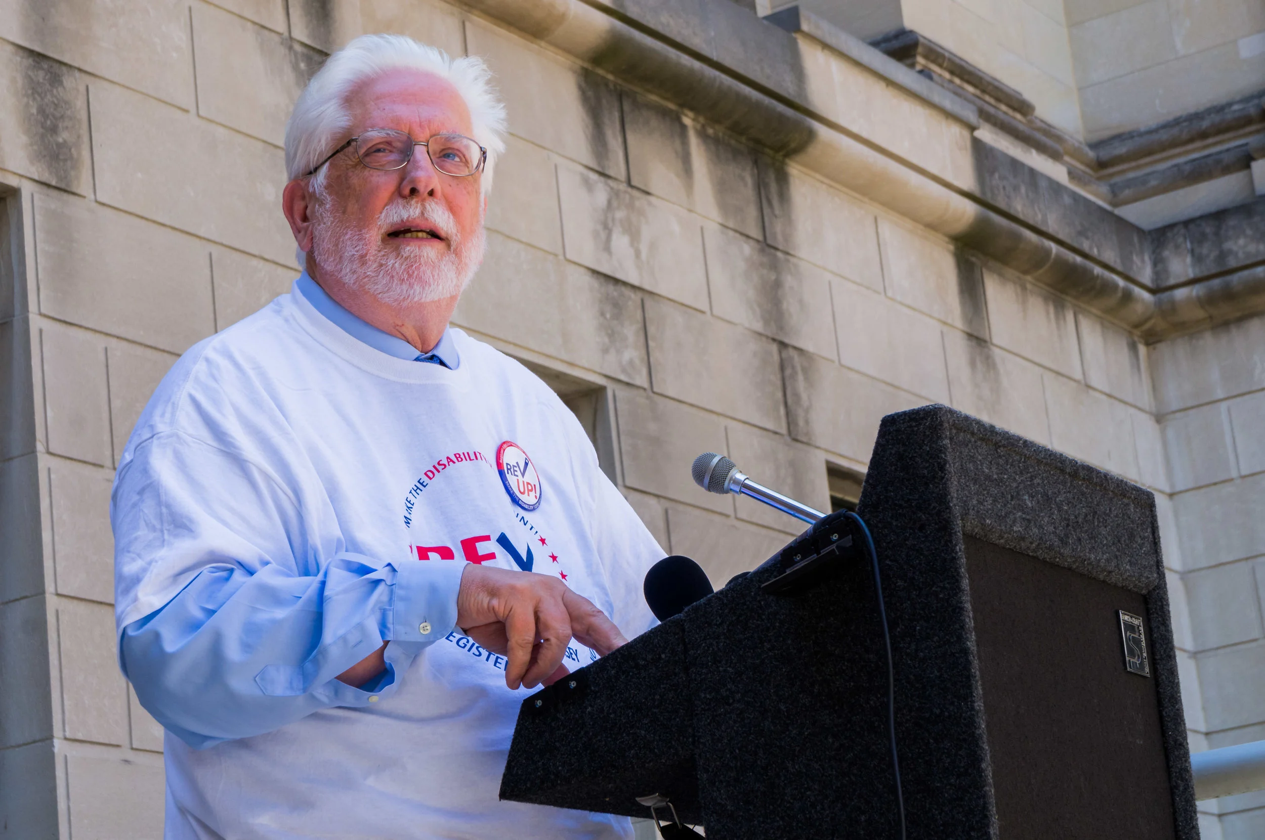 NDVRW Kickoff-91.jpg