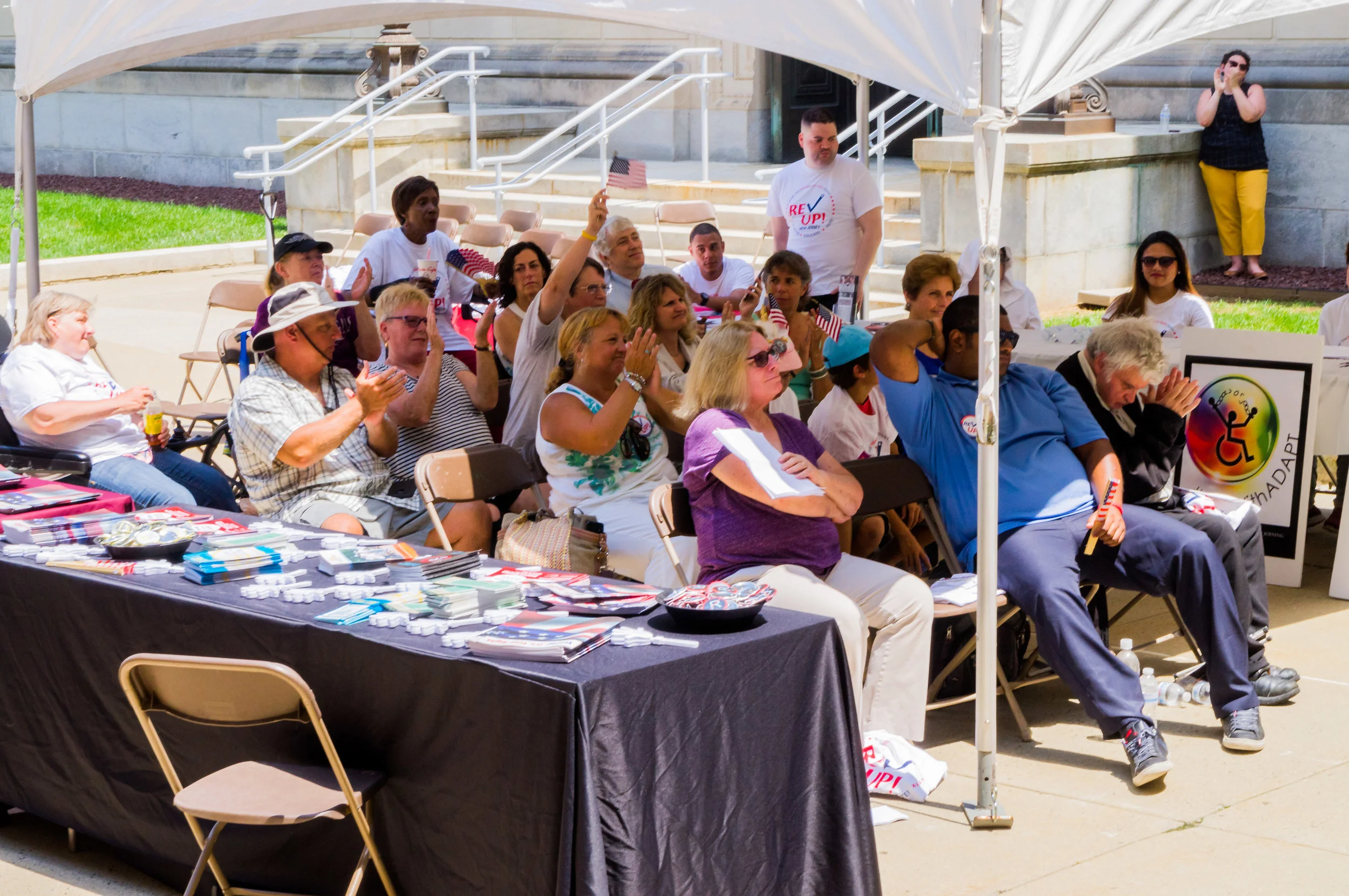 NDVRW Kickoff-165.jpg