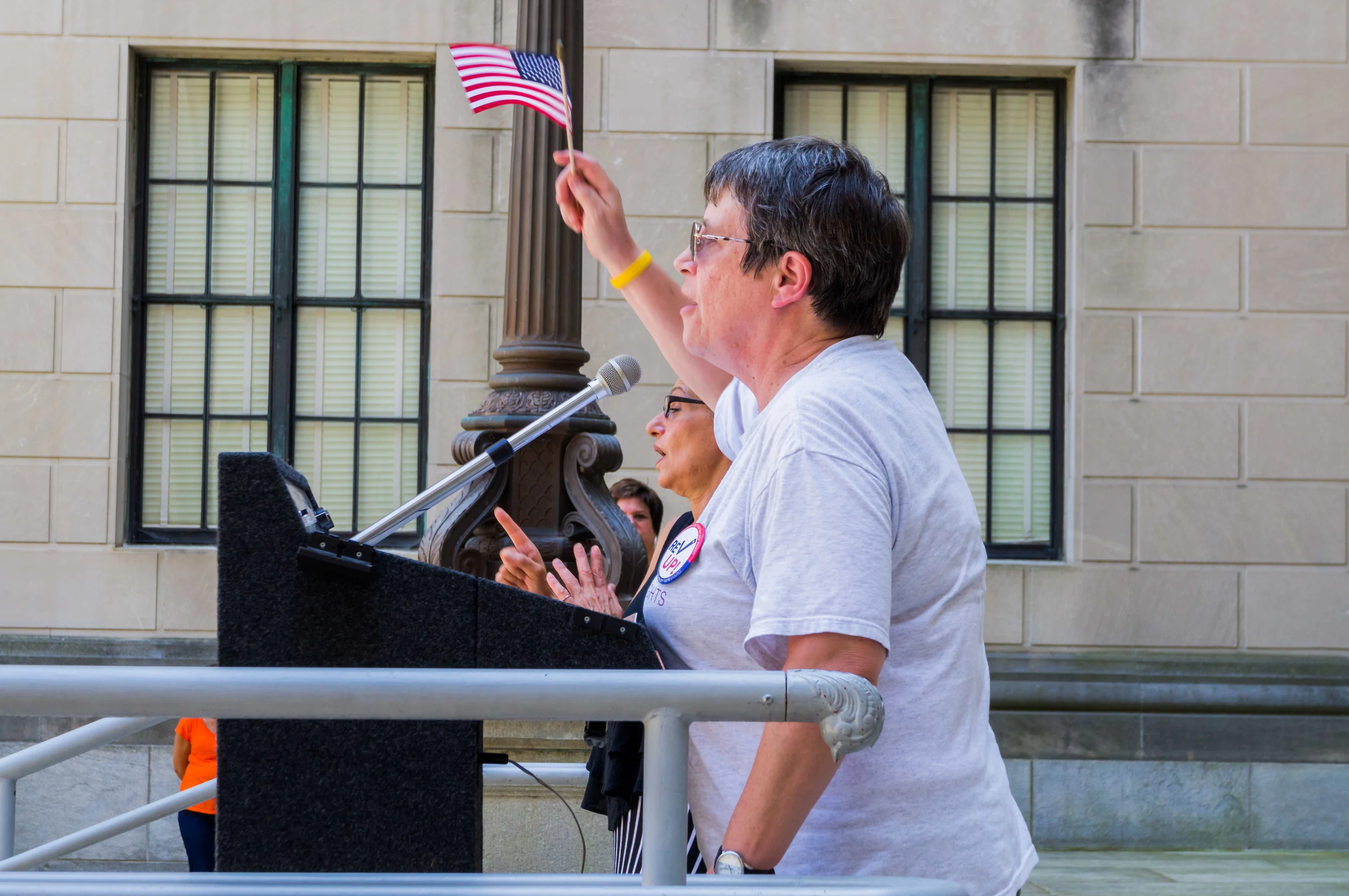 NDVRW Kickoff-176.jpg