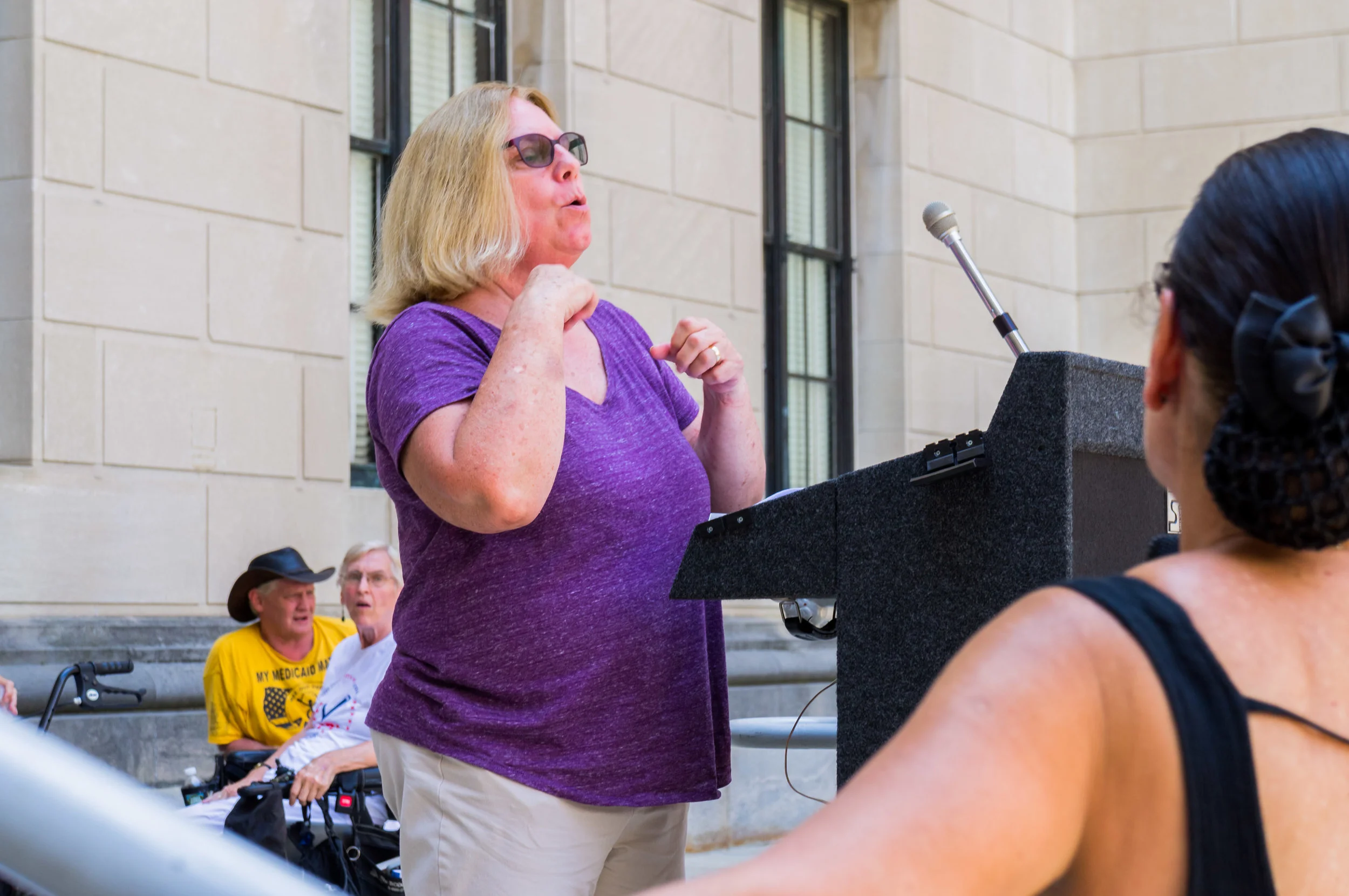 NDVRW Kickoff-180.jpg