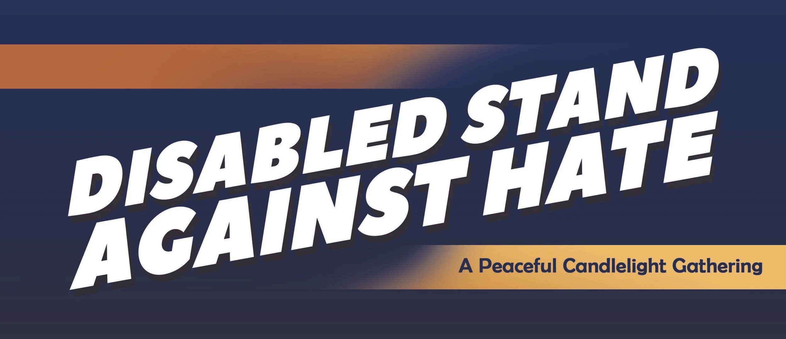 Disabled Stand Against Hate.jpg