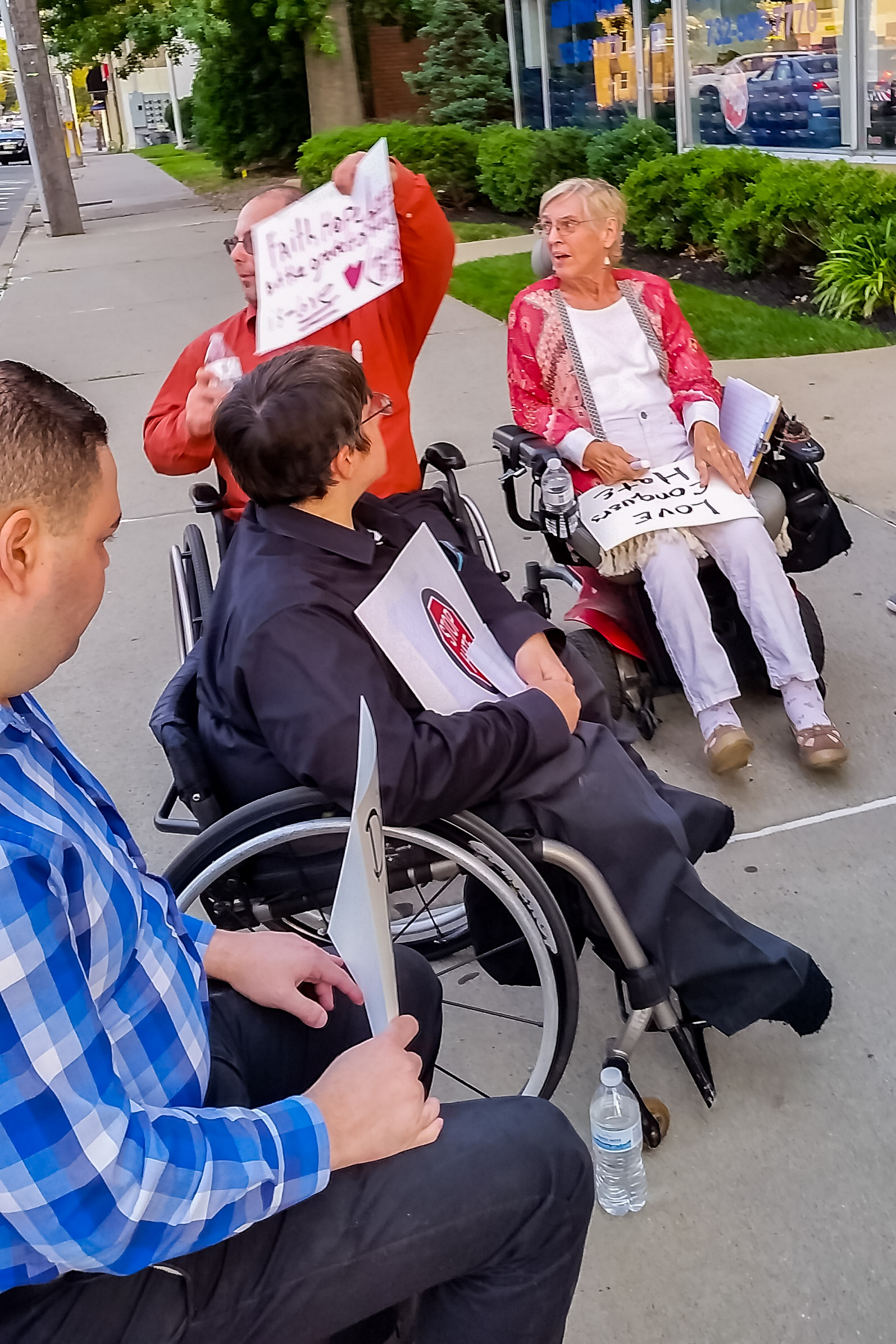 Disabled Stand Against Hate-184722.jpg