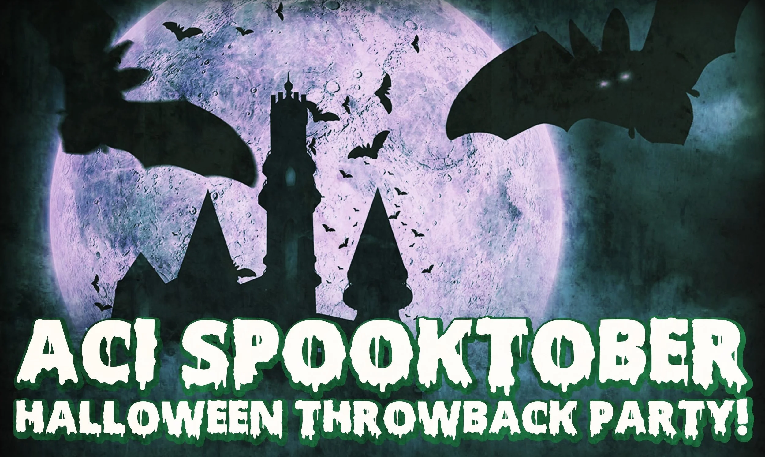 Halloween Throwback Party.jpg